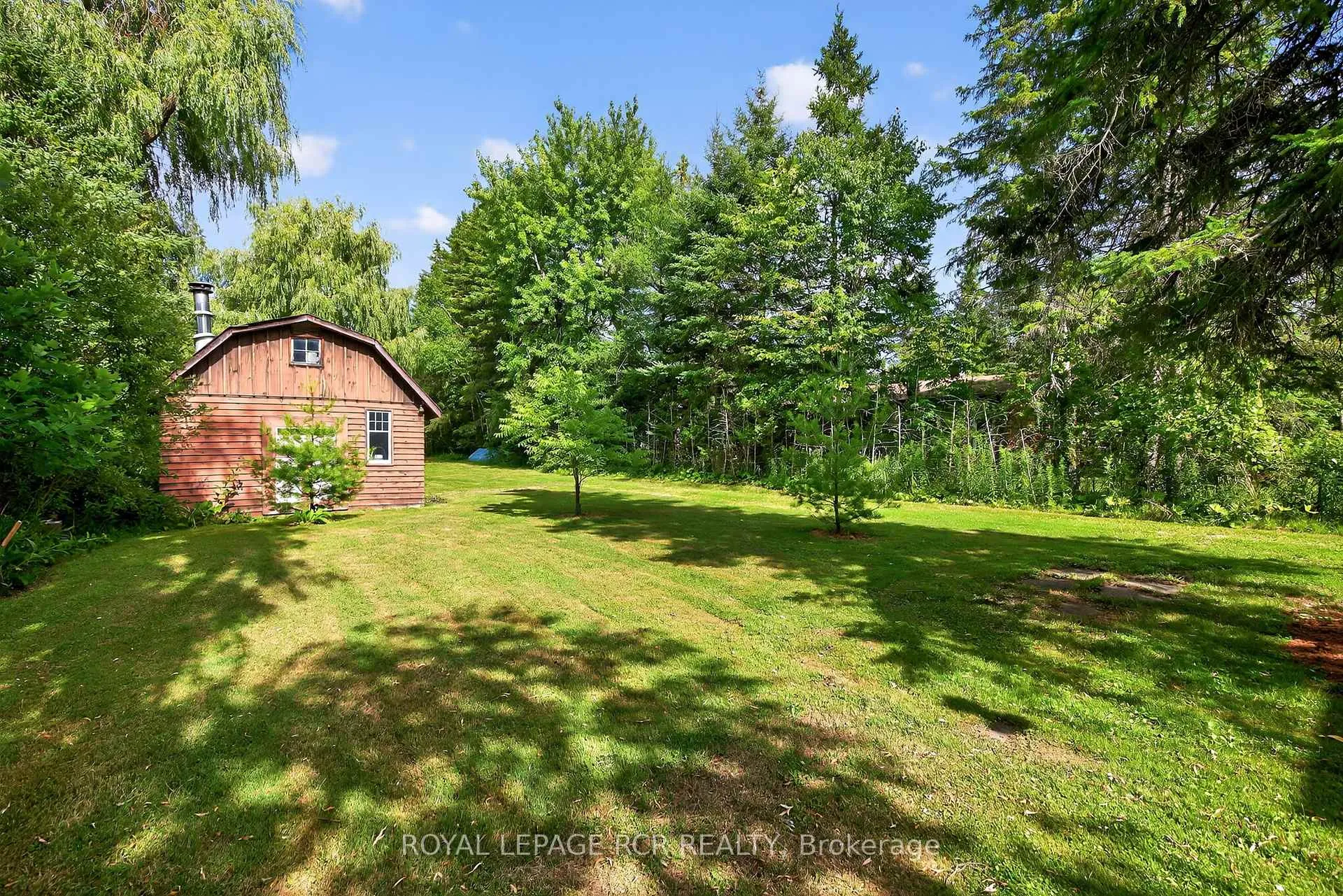Photo 37 of 8 Mustard Street, Uxbridge, Rural Uxbridge — HOMEH