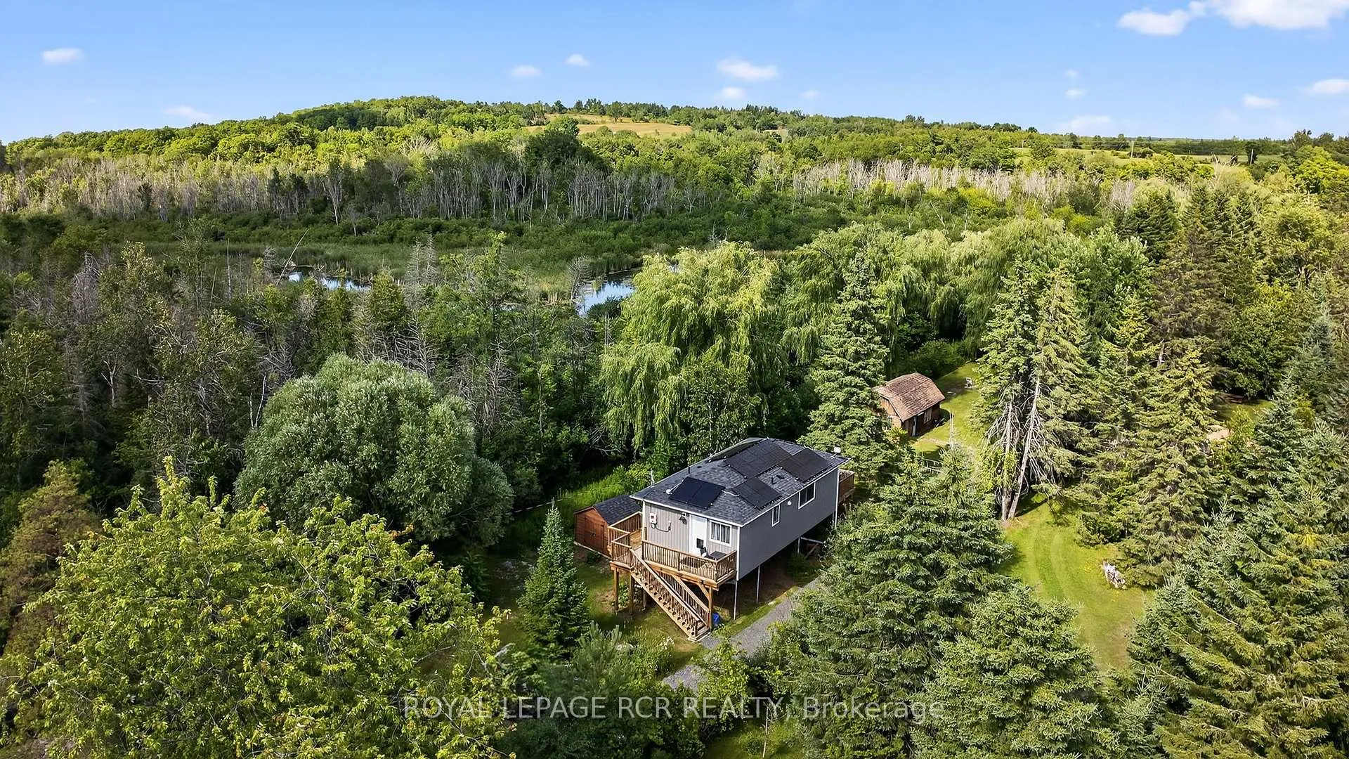 Photo 41 of 8 Mustard Street, Uxbridge, Rural Uxbridge — HOMEH