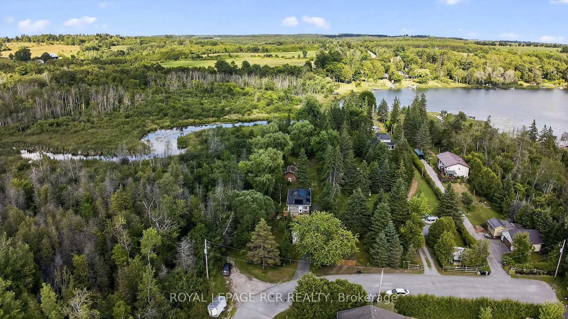 Photo 42 of 8 Mustard Street, Uxbridge, Rural Uxbridge — HOMEH