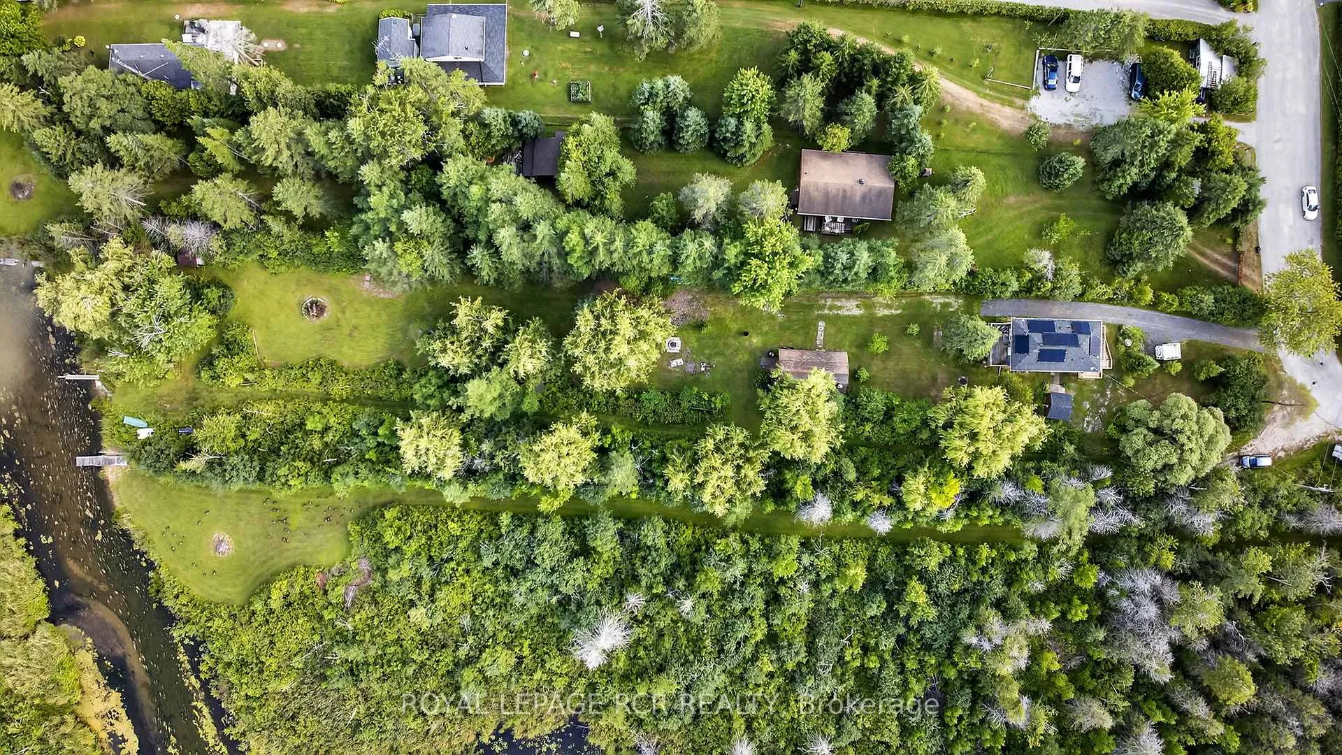 Photo 43 of 8 Mustard Street, Uxbridge, Rural Uxbridge — HOMEH