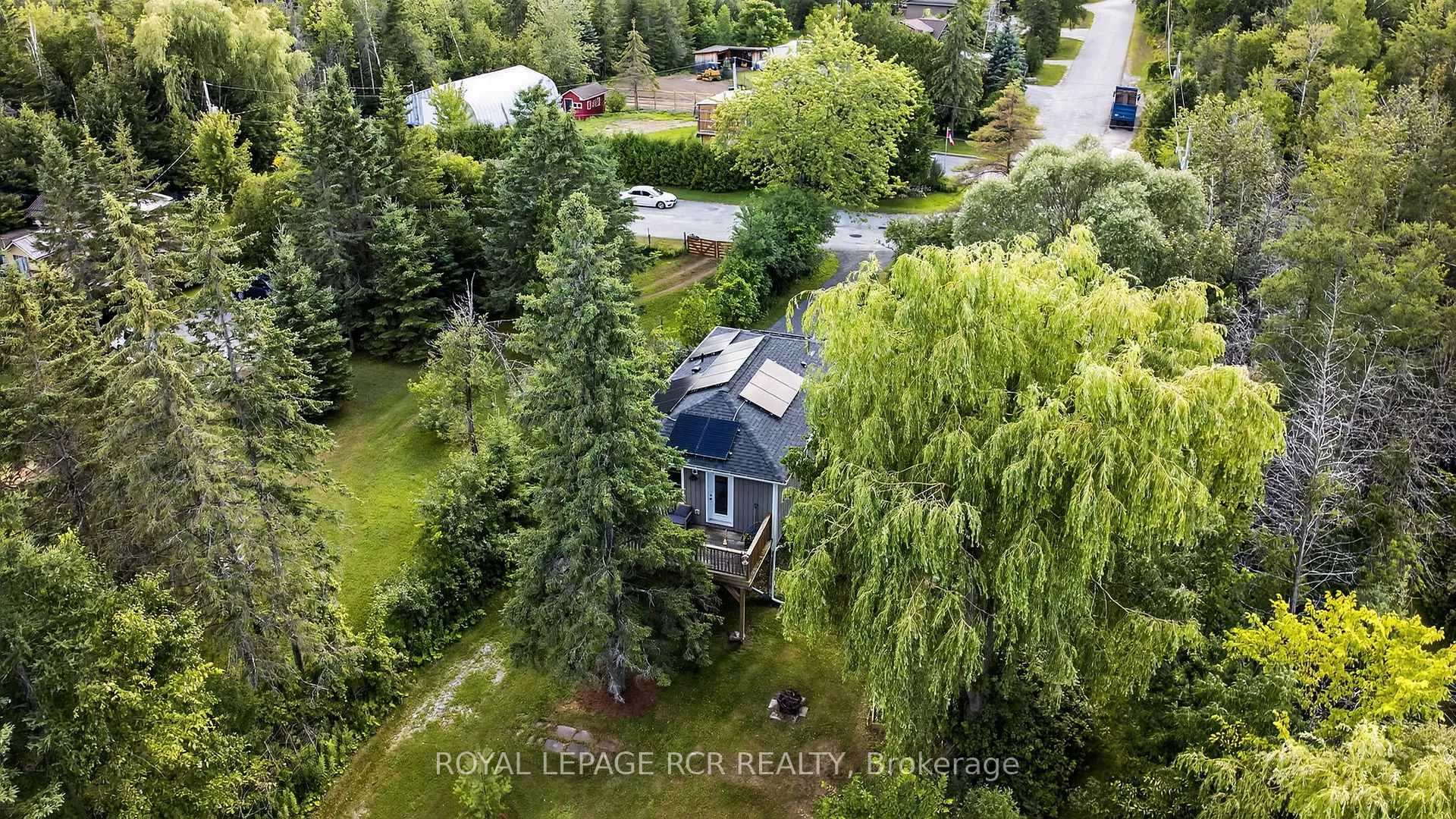 Photo 45 of 8 Mustard Street, Uxbridge, Rural Uxbridge — HOMEH