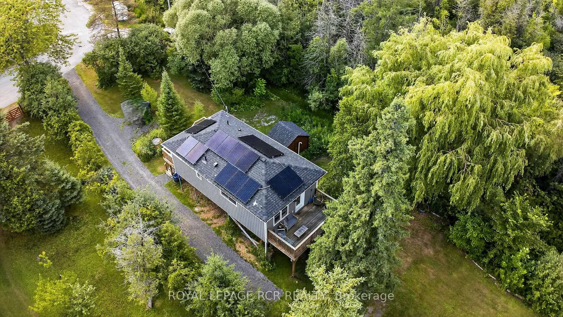 Photo 46 of 8 Mustard Street, Uxbridge, Rural Uxbridge — HOMEH