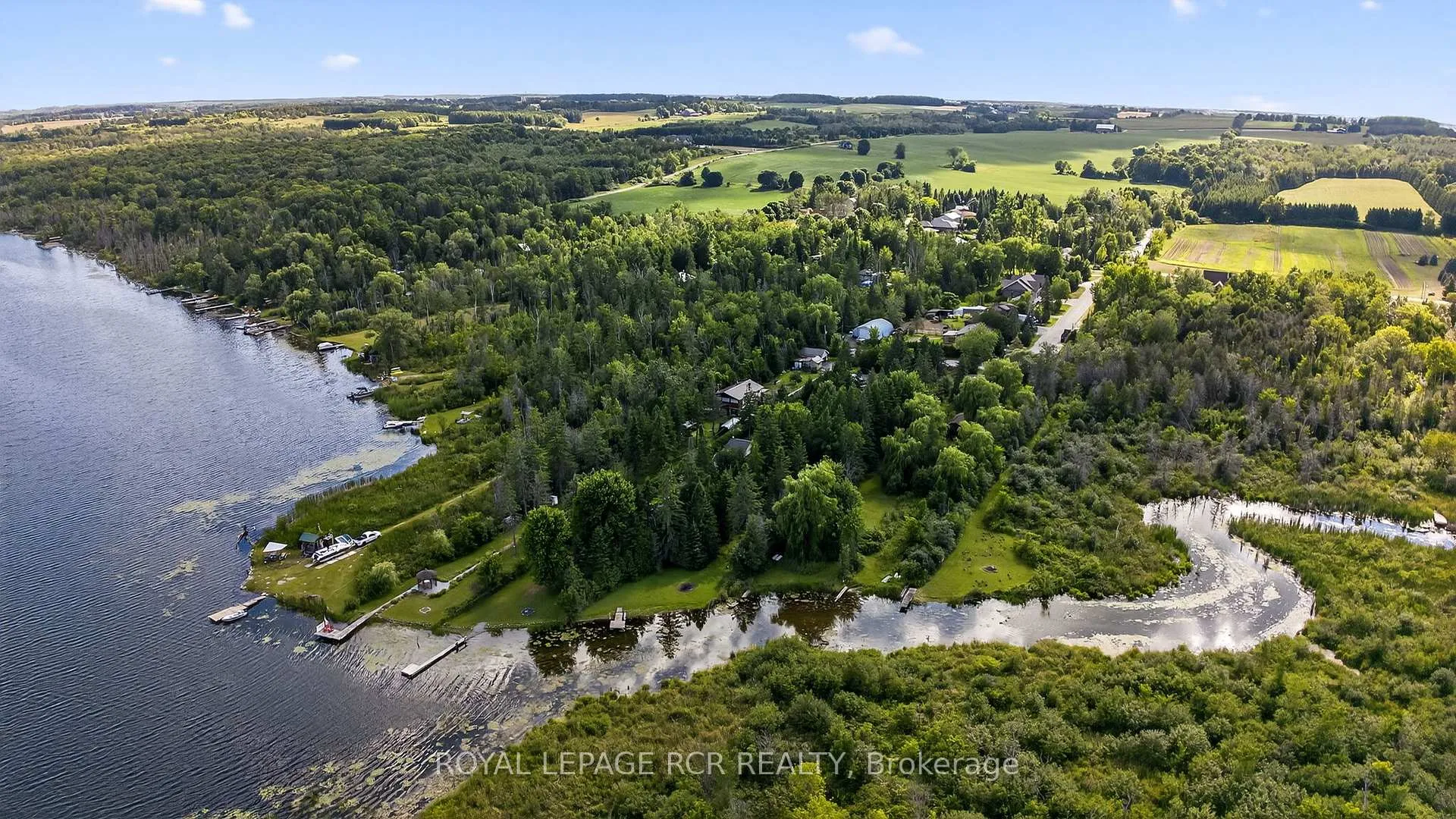 Photo 47 of 8 Mustard Street, Uxbridge, Rural Uxbridge — HOMEH
