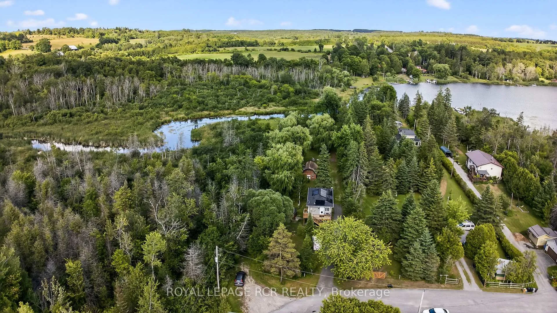 Photo 50 of 8 Mustard Street, Uxbridge, Rural Uxbridge — HOMEH