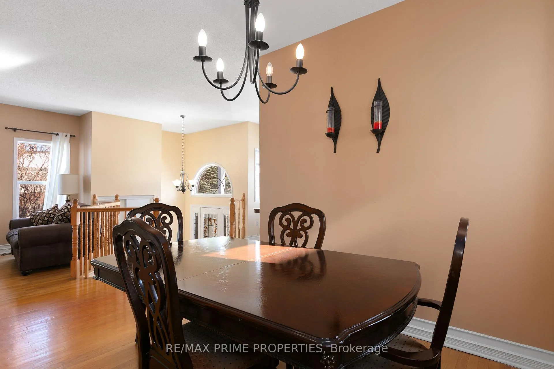 Photo 12 of 1567 Rumford Drive, Ottawa, Fallingbrook/Pineridge — HOMEH