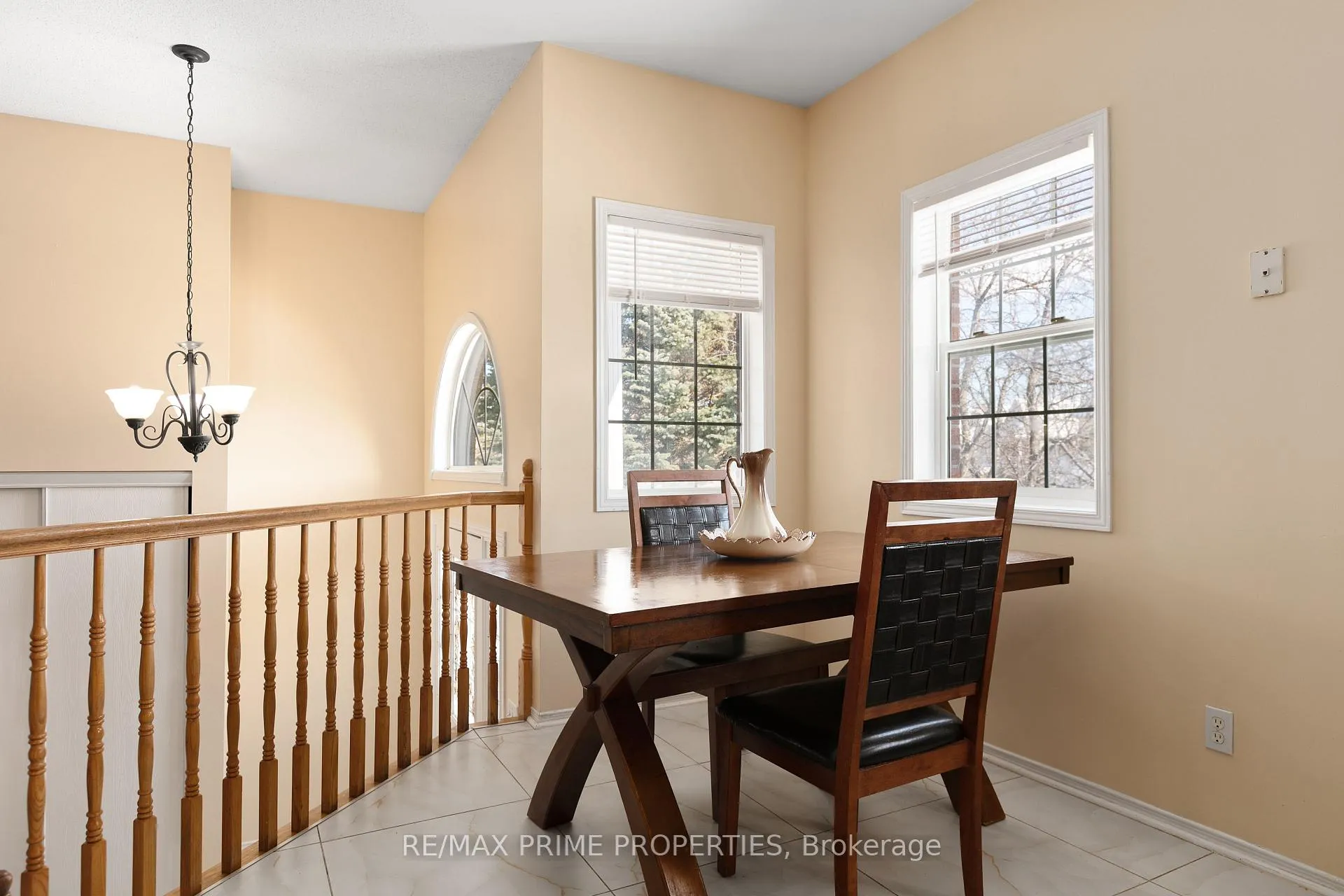 Photo 13 of 1567 Rumford Drive, Ottawa, Fallingbrook/Pineridge — HOMEH