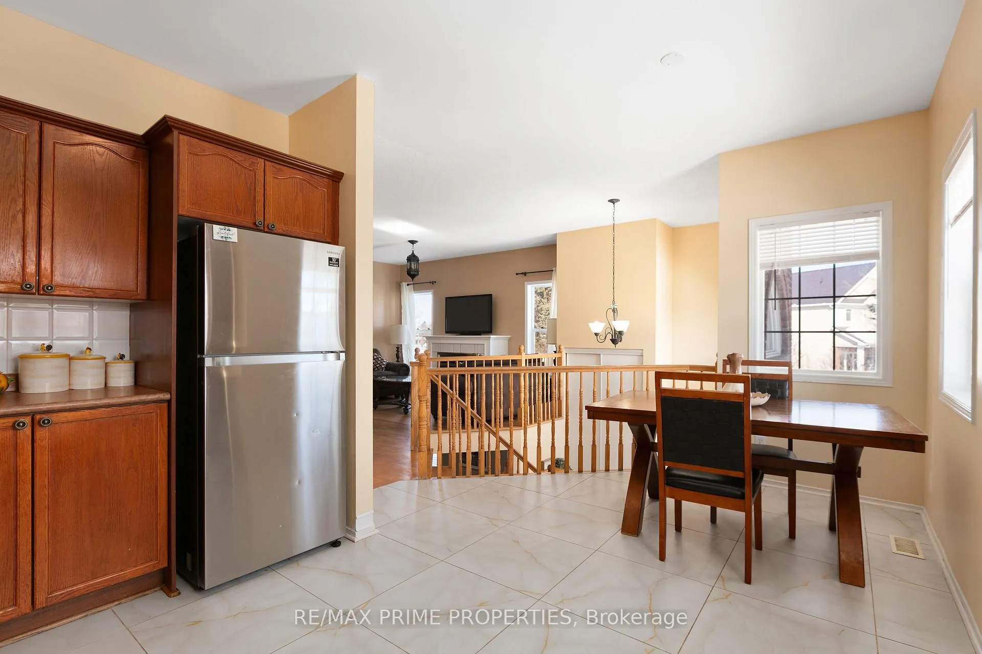 Photo 17 of 1567 Rumford Drive, Ottawa, Fallingbrook/Pineridge — HOMEH