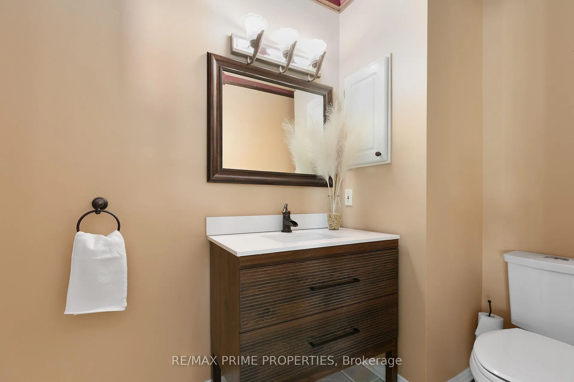 Photo 19 of 1567 Rumford Drive, Ottawa, Fallingbrook/Pineridge — HOMEH