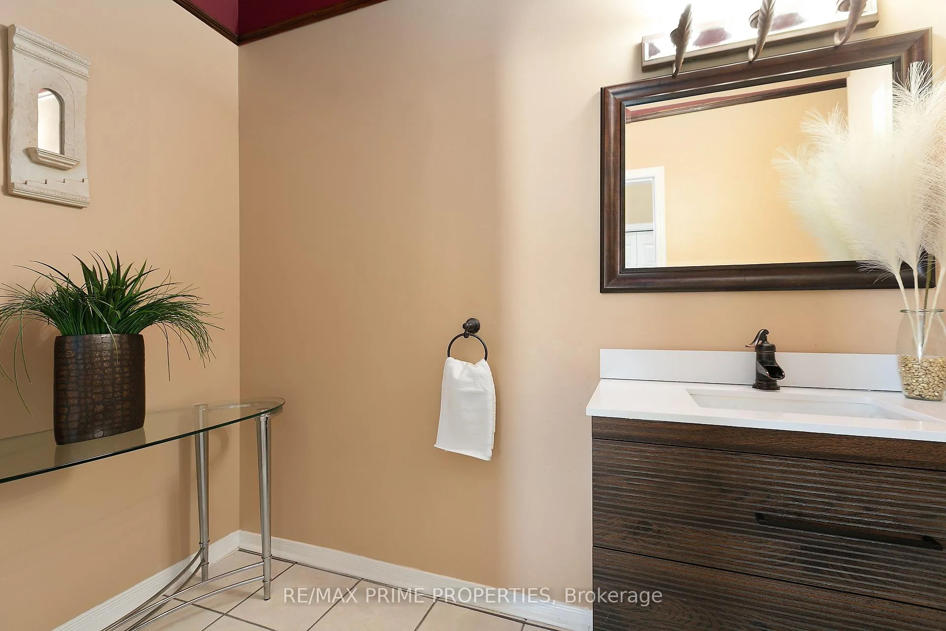 Photo 20 of 1567 Rumford Drive, Ottawa, Fallingbrook/Pineridge — HOMEH