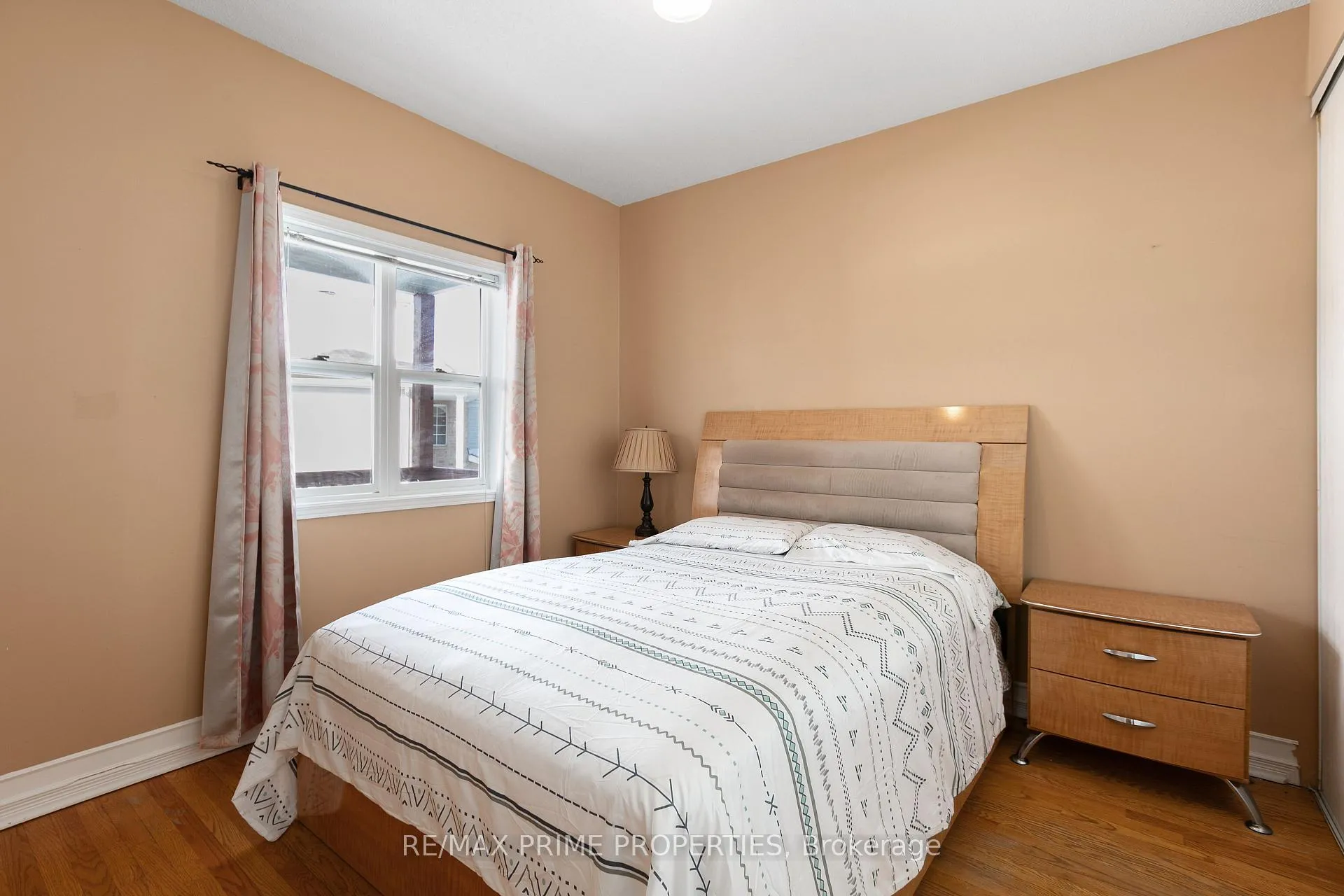 Photo 21 of 1567 Rumford Drive, Ottawa, Fallingbrook/Pineridge — HOMEH