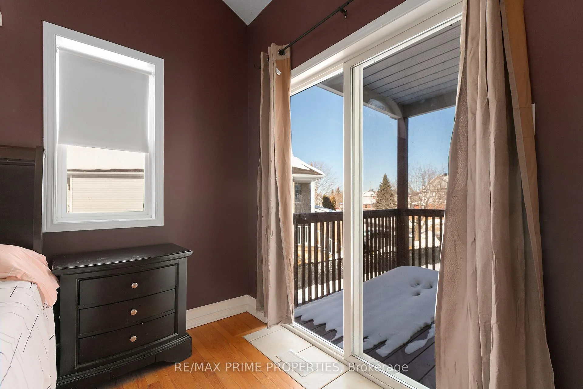 Photo 26 of 1567 Rumford Drive, Ottawa, Fallingbrook/Pineridge — HOMEH
