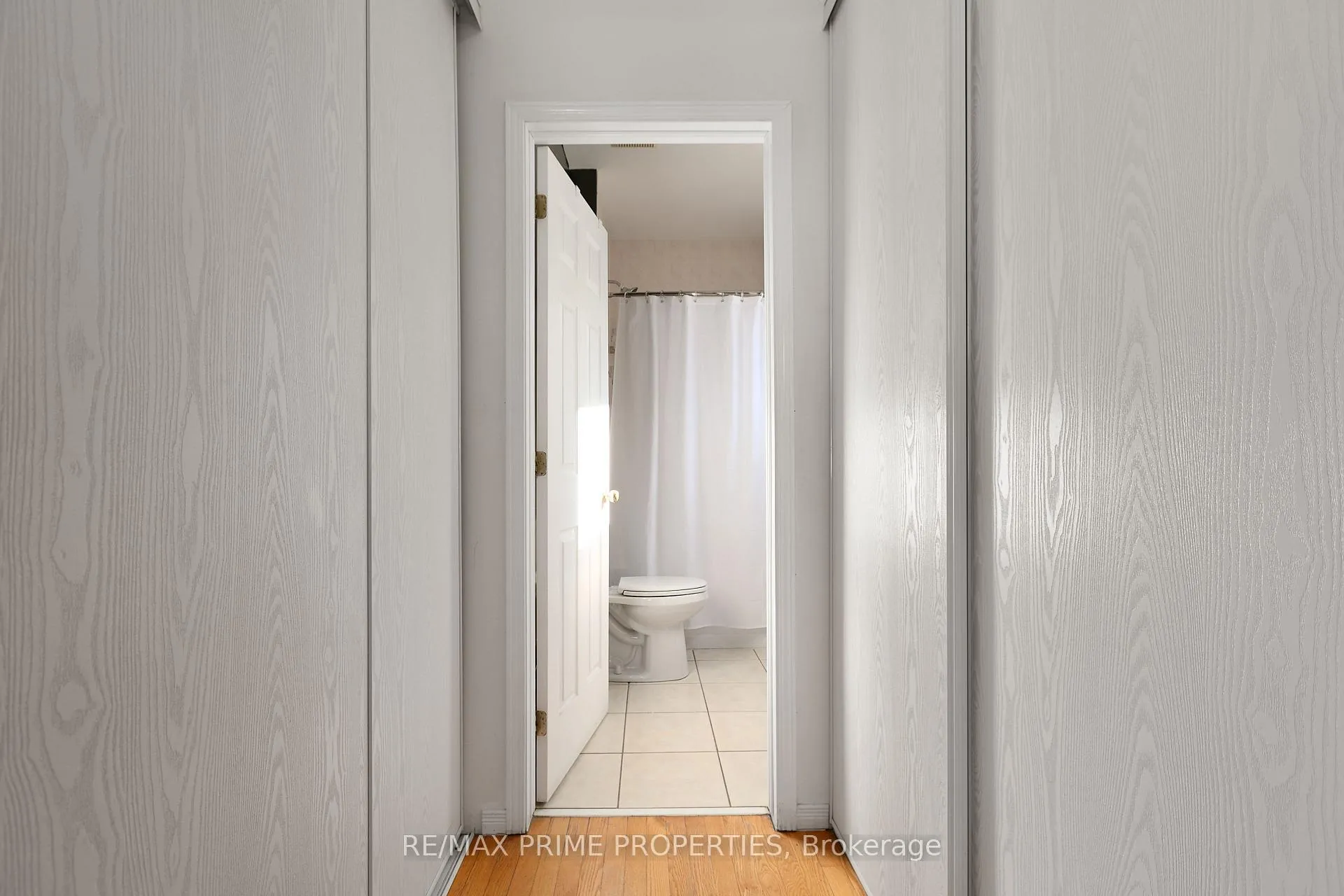 Photo 27 of 1567 Rumford Drive, Ottawa, Fallingbrook/Pineridge — HOMEH