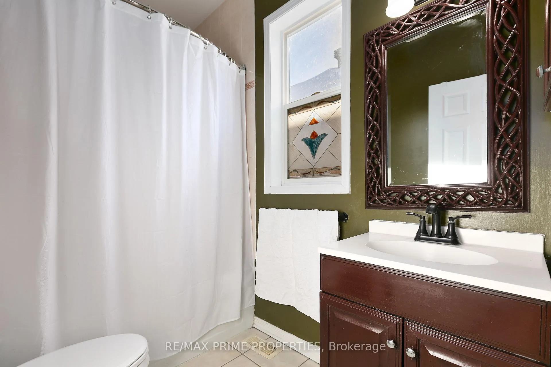 Photo 28 of 1567 Rumford Drive, Ottawa, Fallingbrook/Pineridge — HOMEH