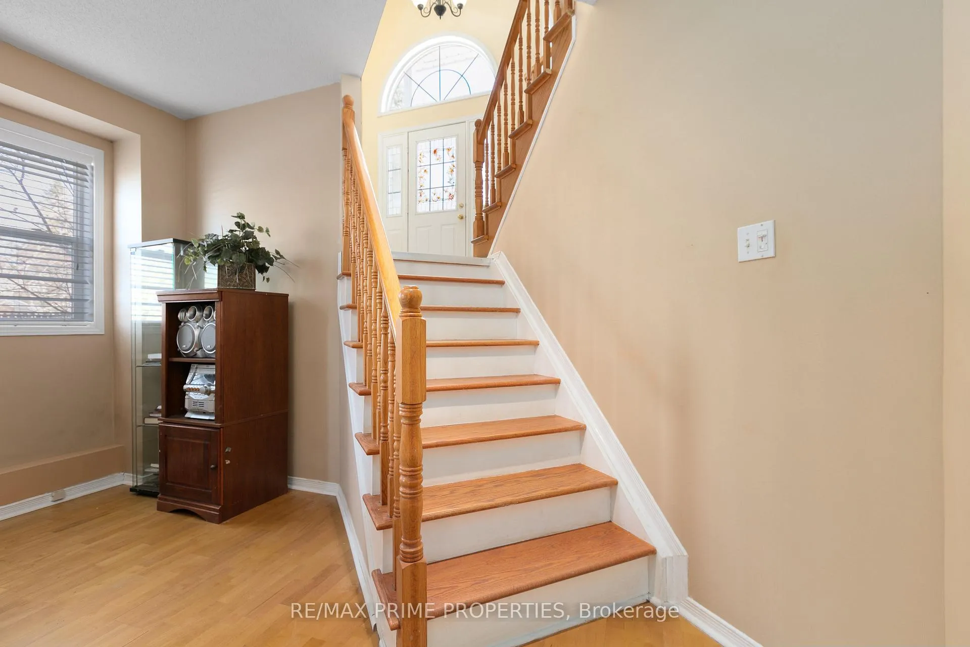 Photo 29 of 1567 Rumford Drive, Ottawa, Fallingbrook/Pineridge — HOMEH
