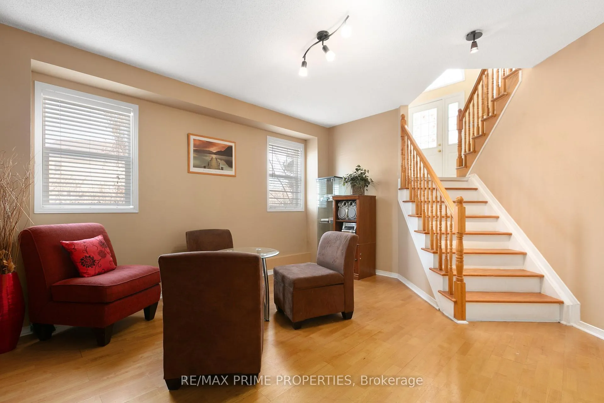 Photo 30 of 1567 Rumford Drive, Ottawa, Fallingbrook/Pineridge — HOMEH