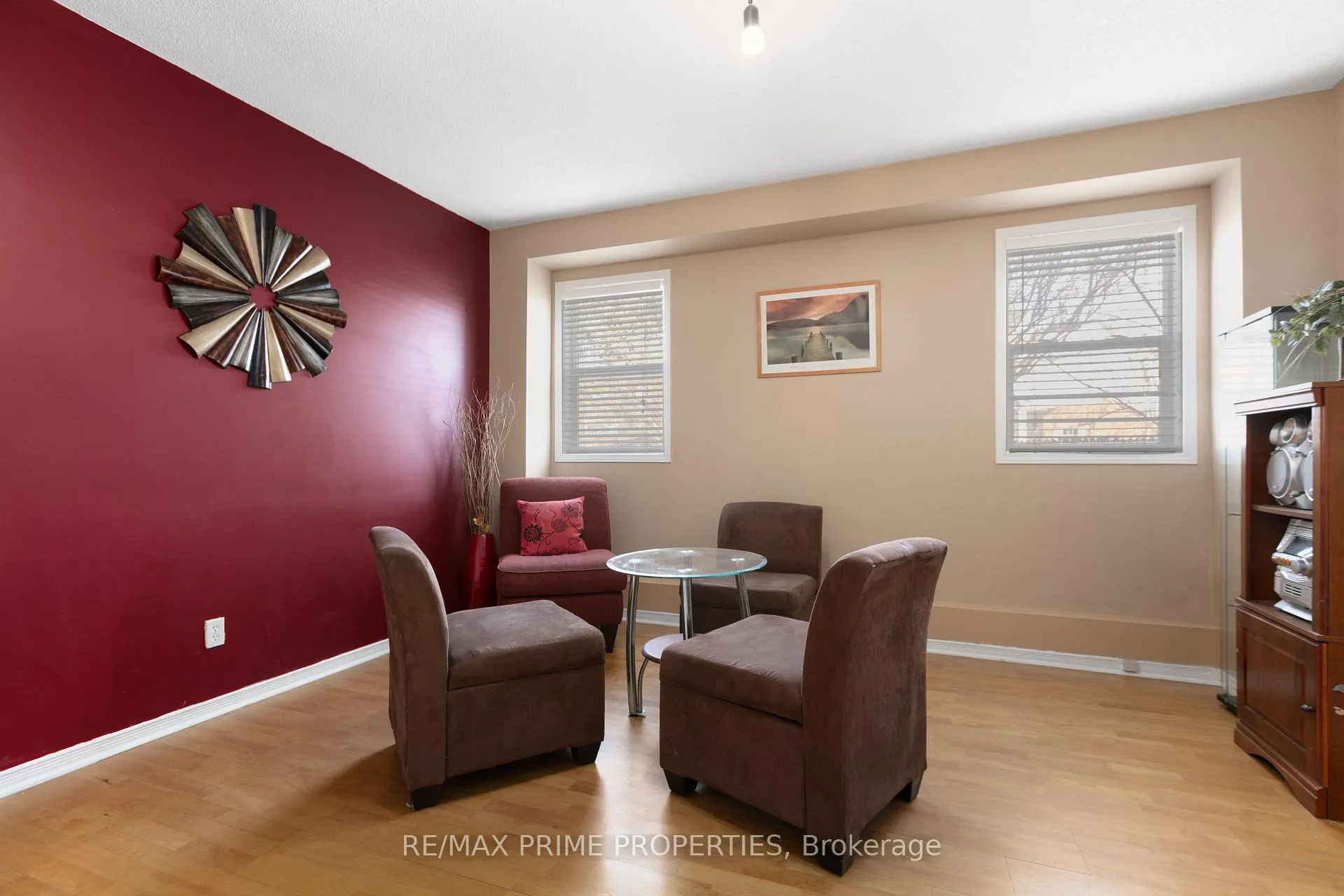 Photo 31 of 1567 Rumford Drive, Ottawa, Fallingbrook/Pineridge — HOMEH