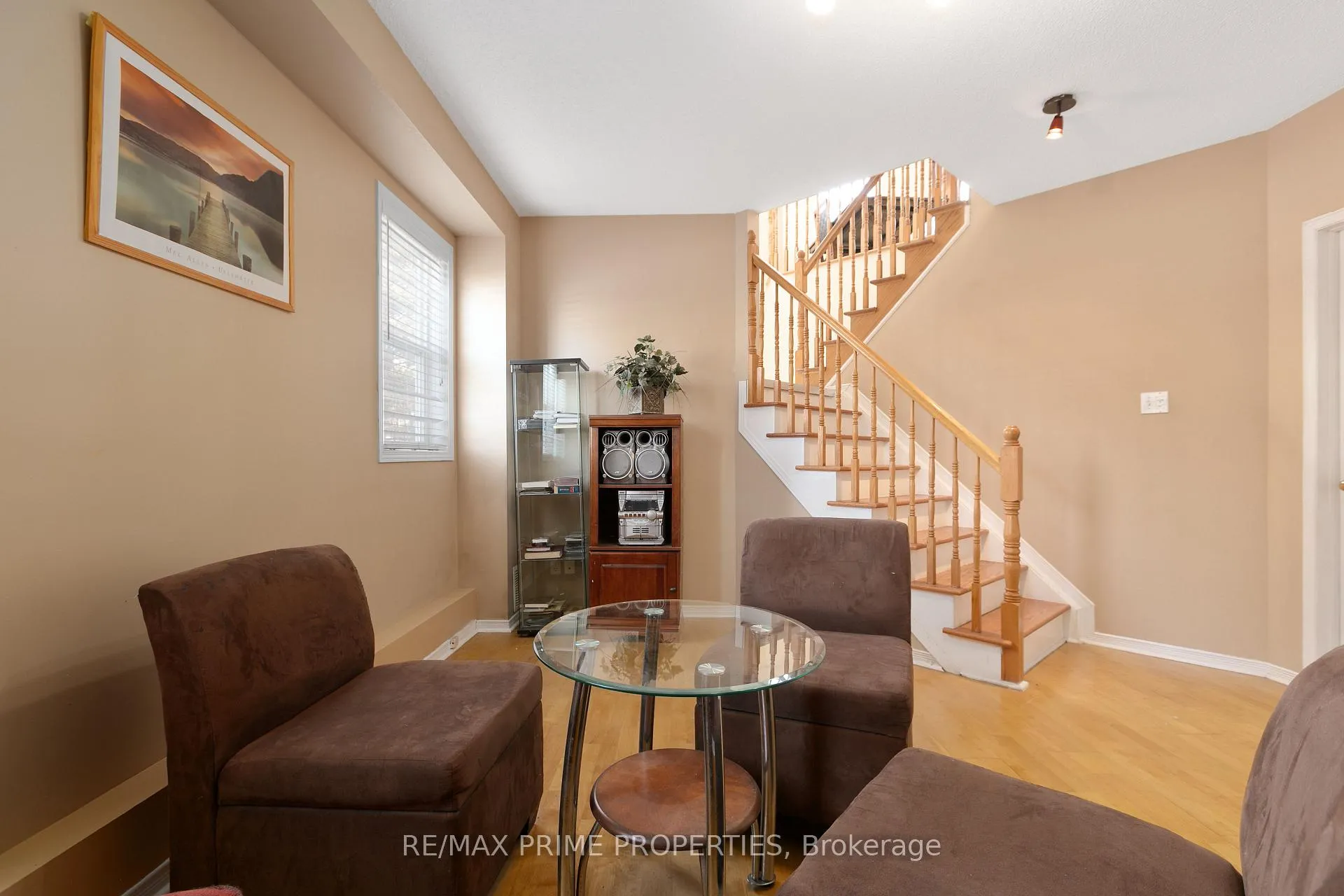 Photo 32 of 1567 Rumford Drive, Ottawa, Fallingbrook/Pineridge — HOMEH