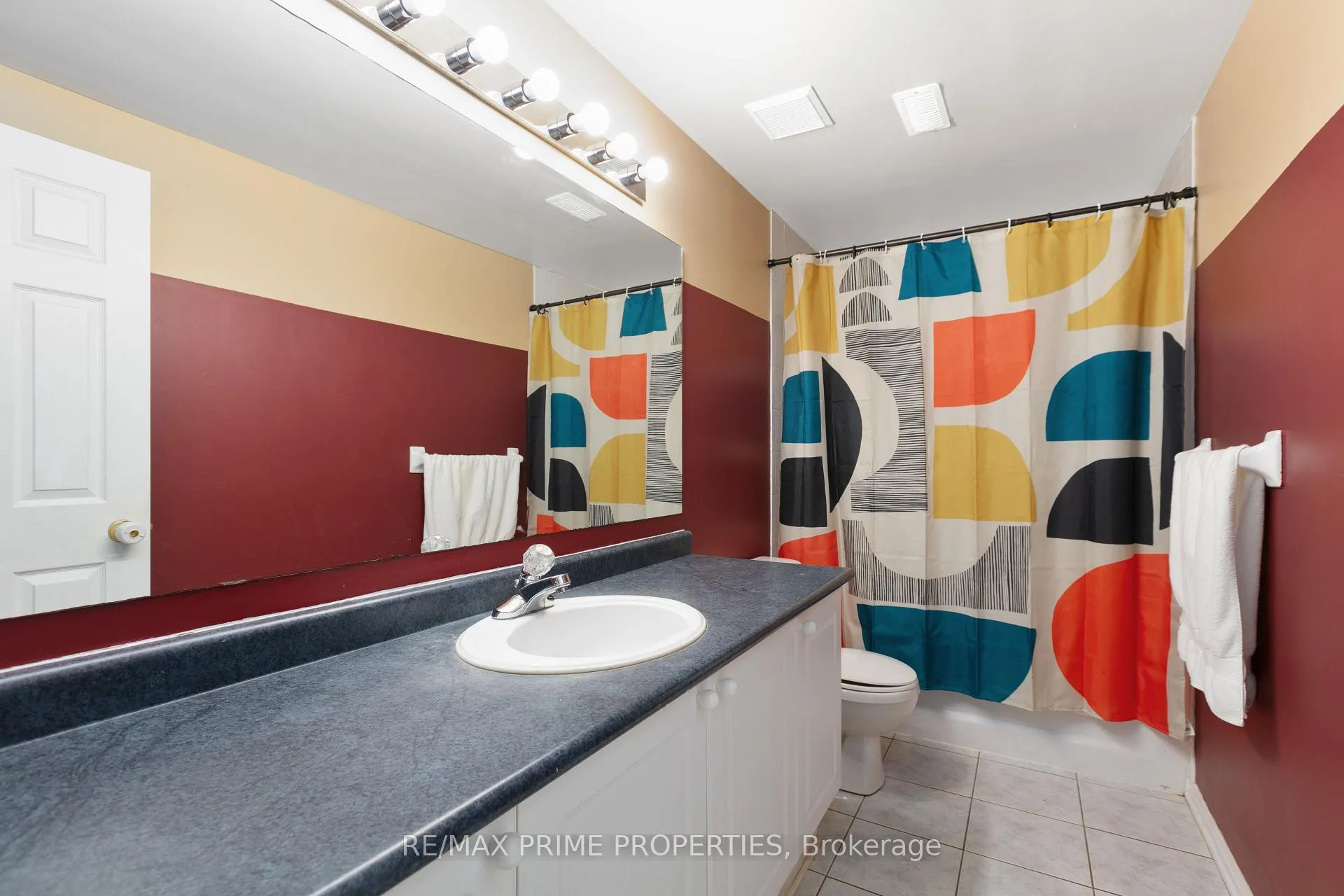 Photo 35 of 1567 Rumford Drive, Ottawa, Fallingbrook/Pineridge — HOMEH