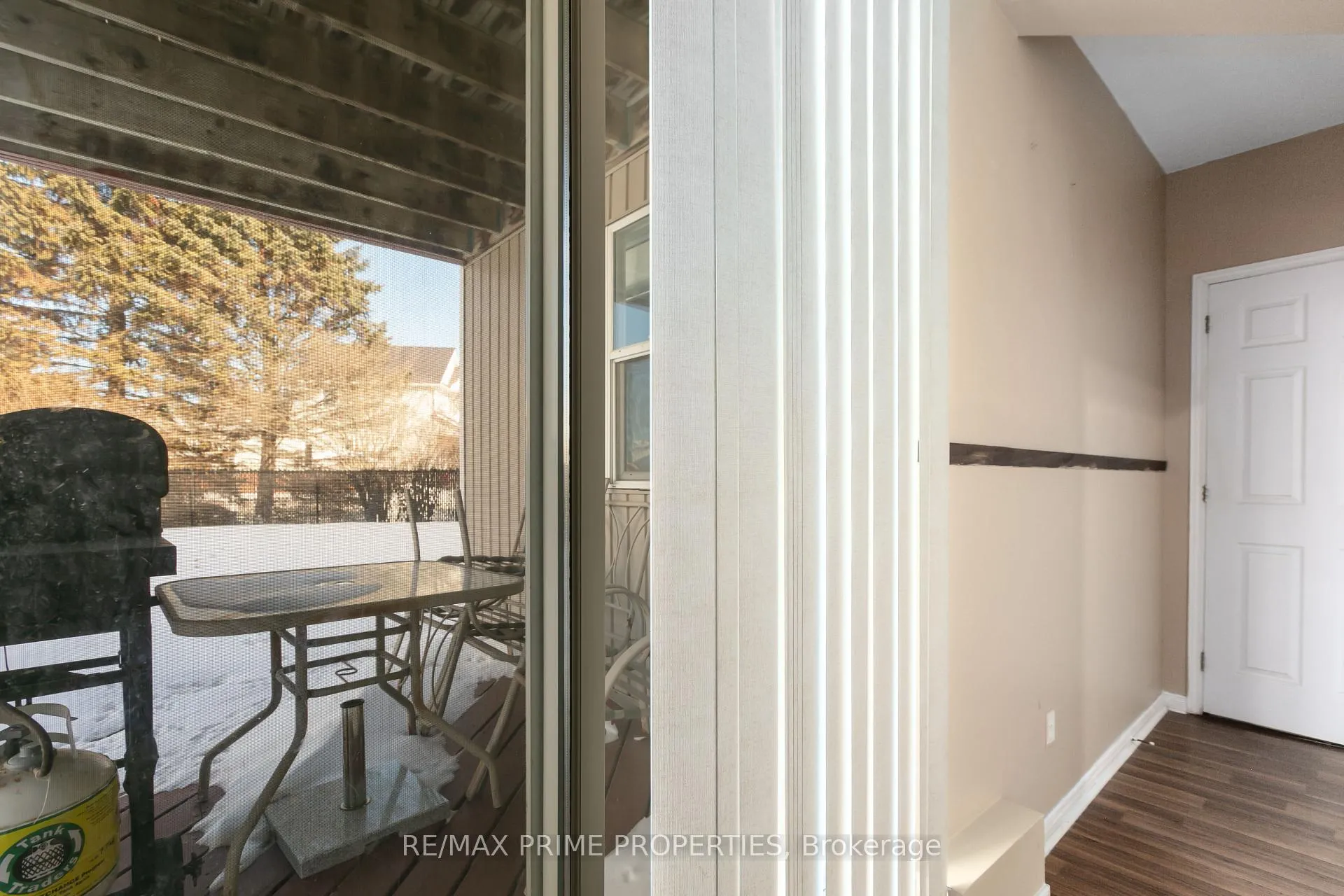 Photo 37 of 1567 Rumford Drive, Ottawa, Fallingbrook/Pineridge — HOMEH