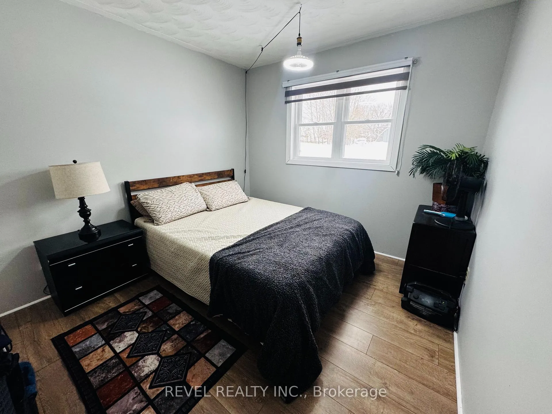 Photo 17 of 27 Arthur Street, Sudbury Remote Area — HOMEH