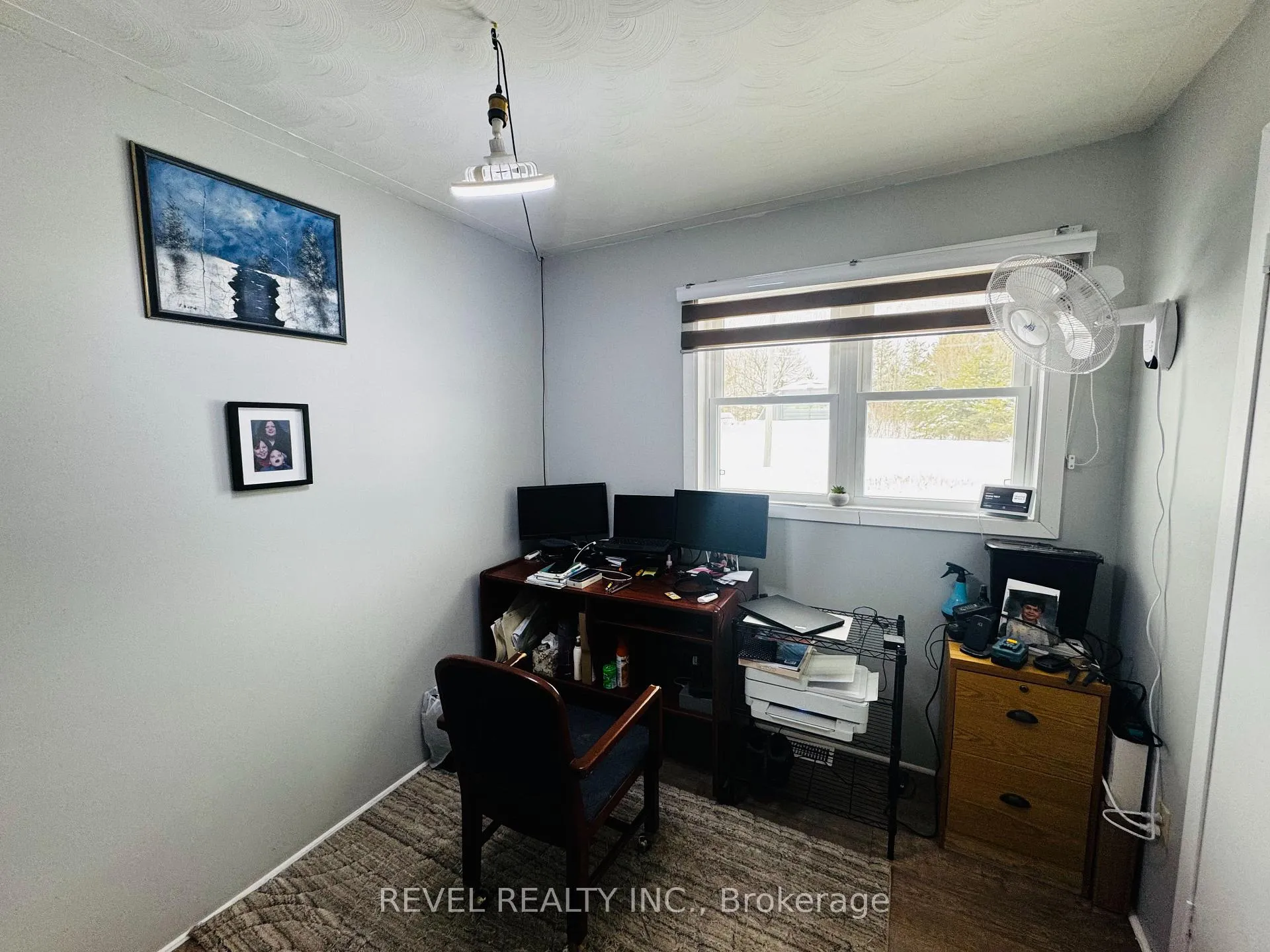Photo 20 of 27 Arthur Street, Sudbury Remote Area — HOMEH