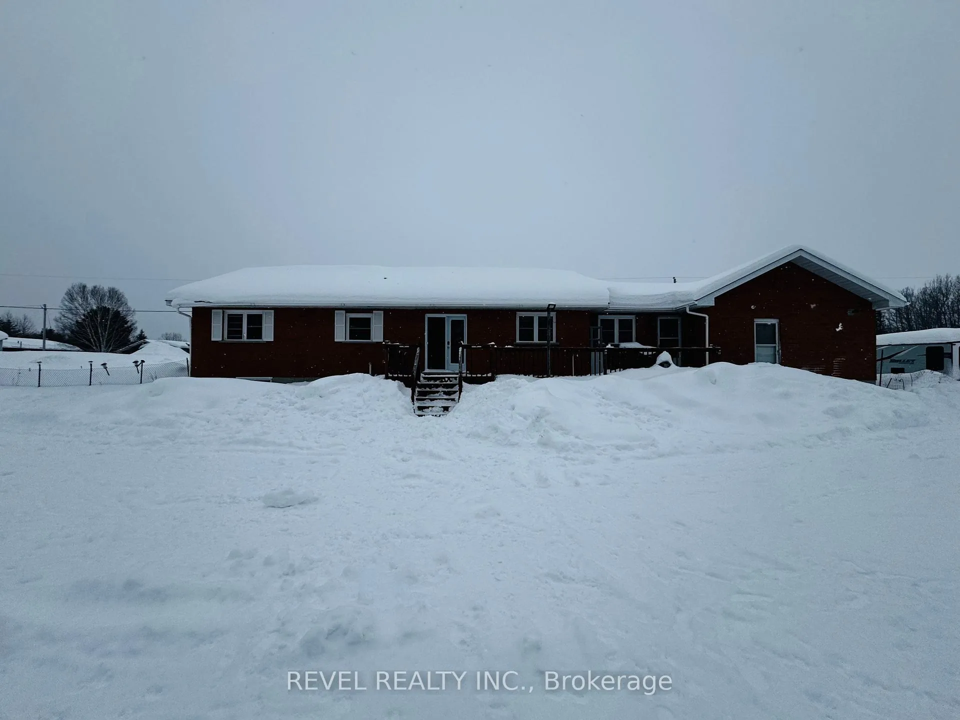 Photo 27 of 27 Arthur Street, Sudbury Remote Area — HOMEH