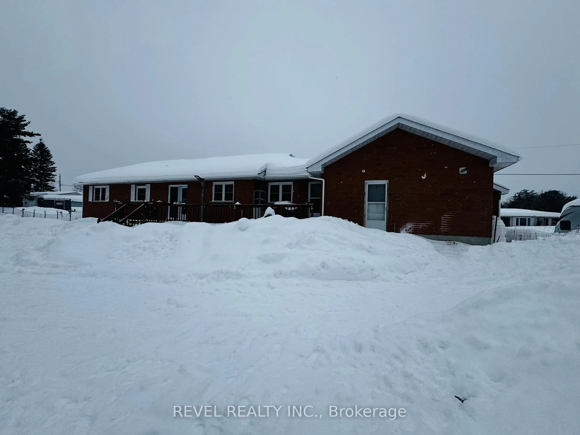Photo 28 of 27 Arthur Street, Sudbury Remote Area — HOMEH