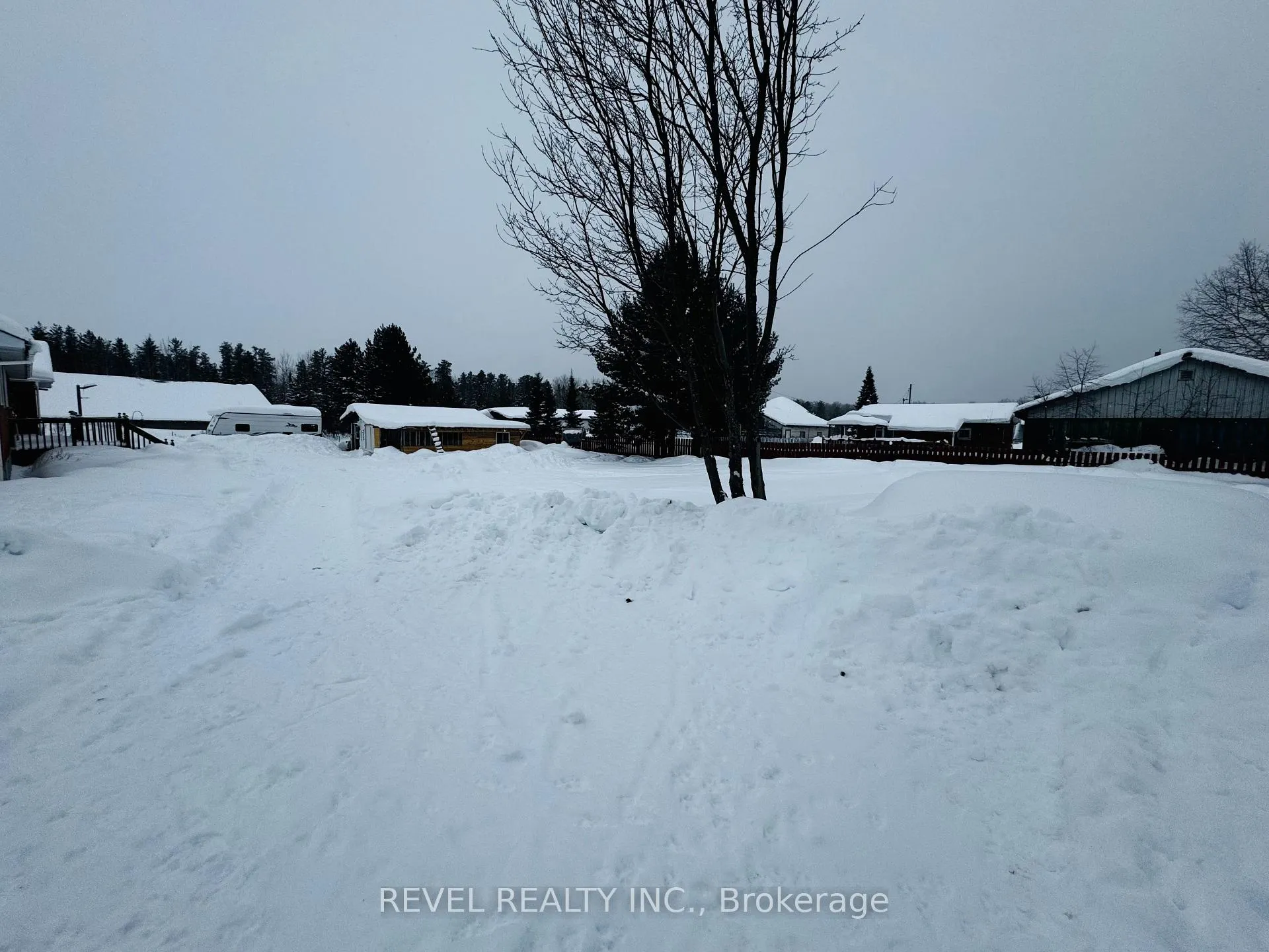 Photo 31 of 27 Arthur Street, Sudbury Remote Area — HOMEH