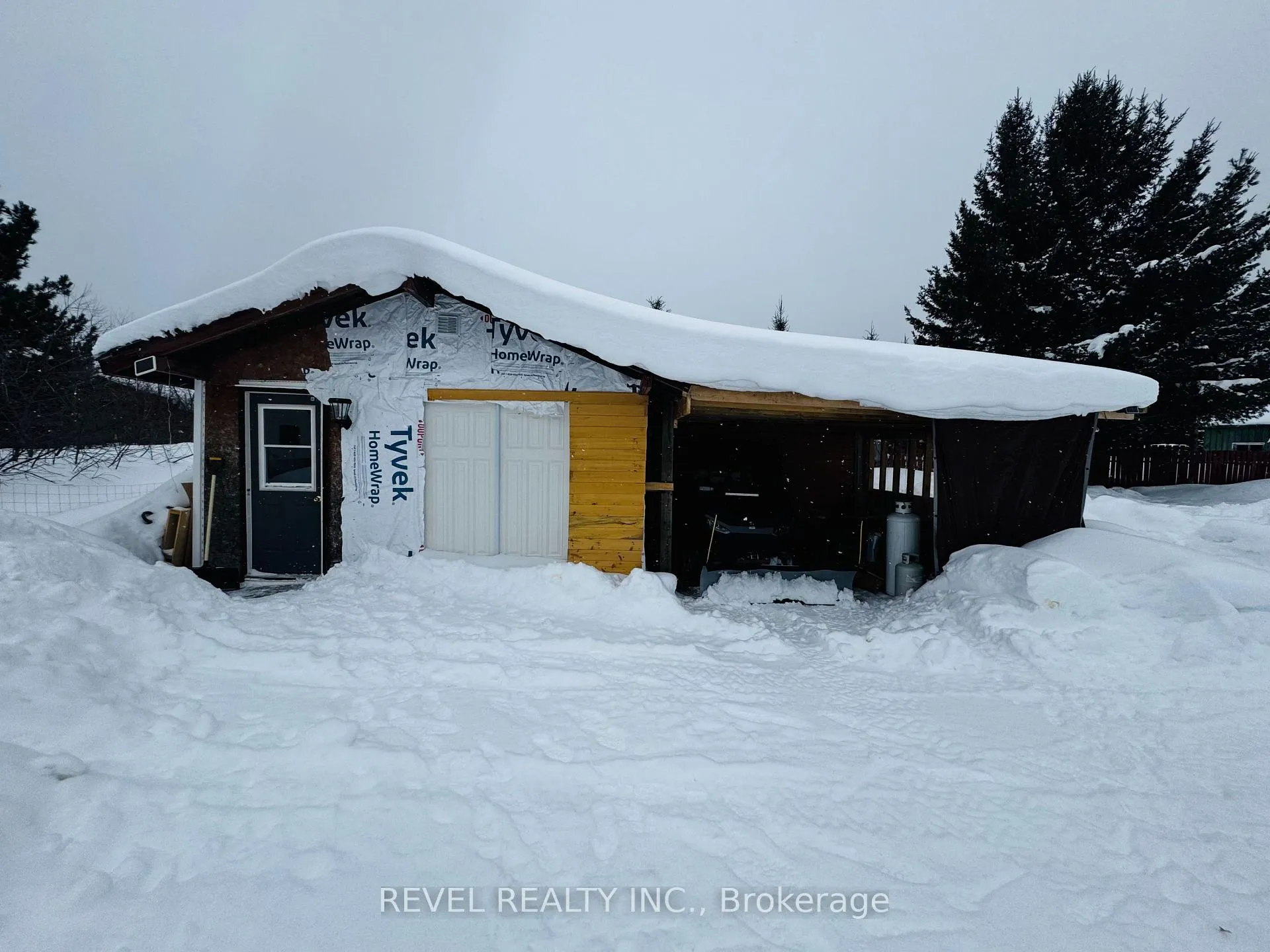 Photo 32 of 27 Arthur Street, Sudbury Remote Area — HOMEH