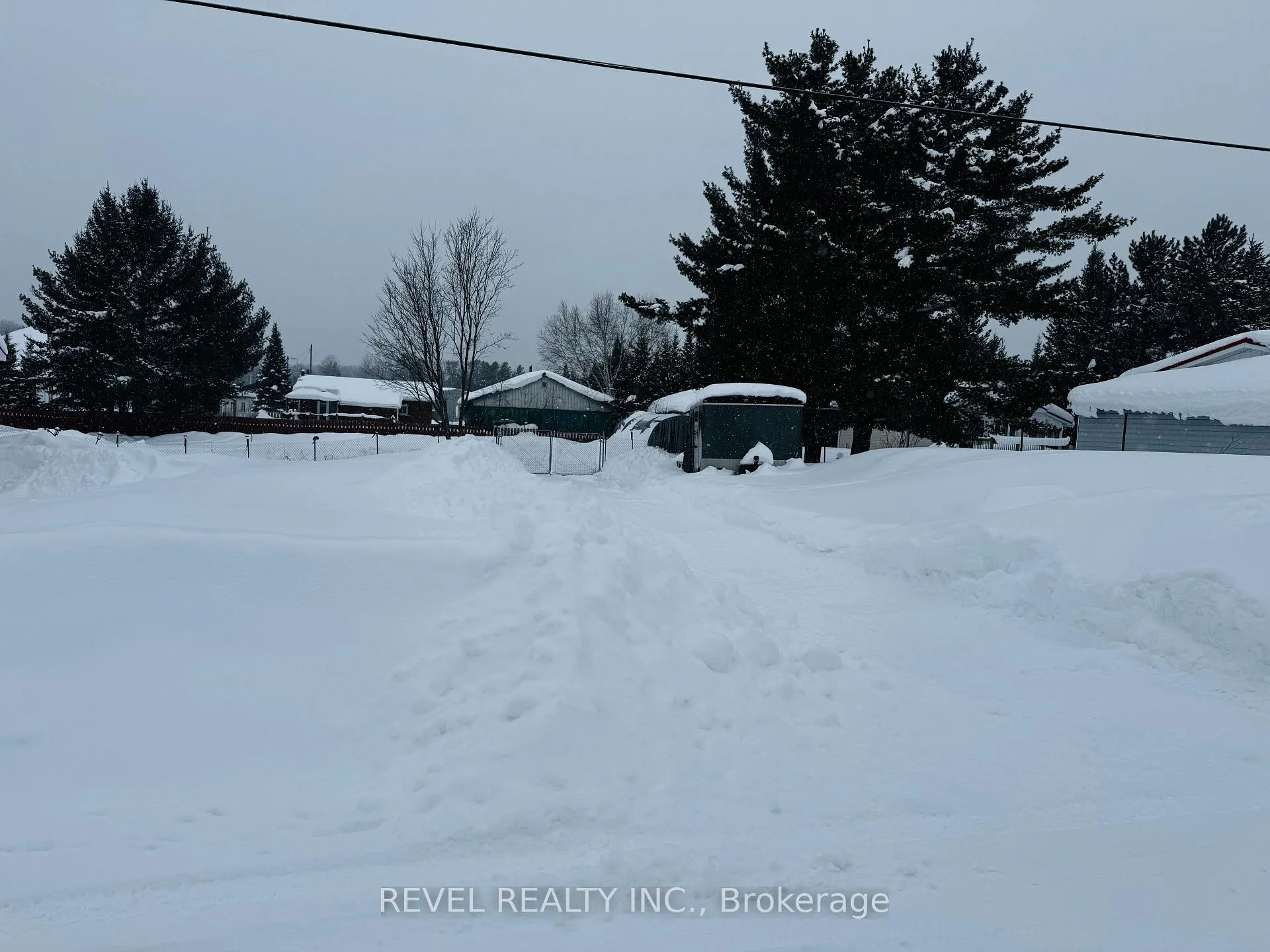 Photo 33 of 27 Arthur Street, Sudbury Remote Area — HOMEH