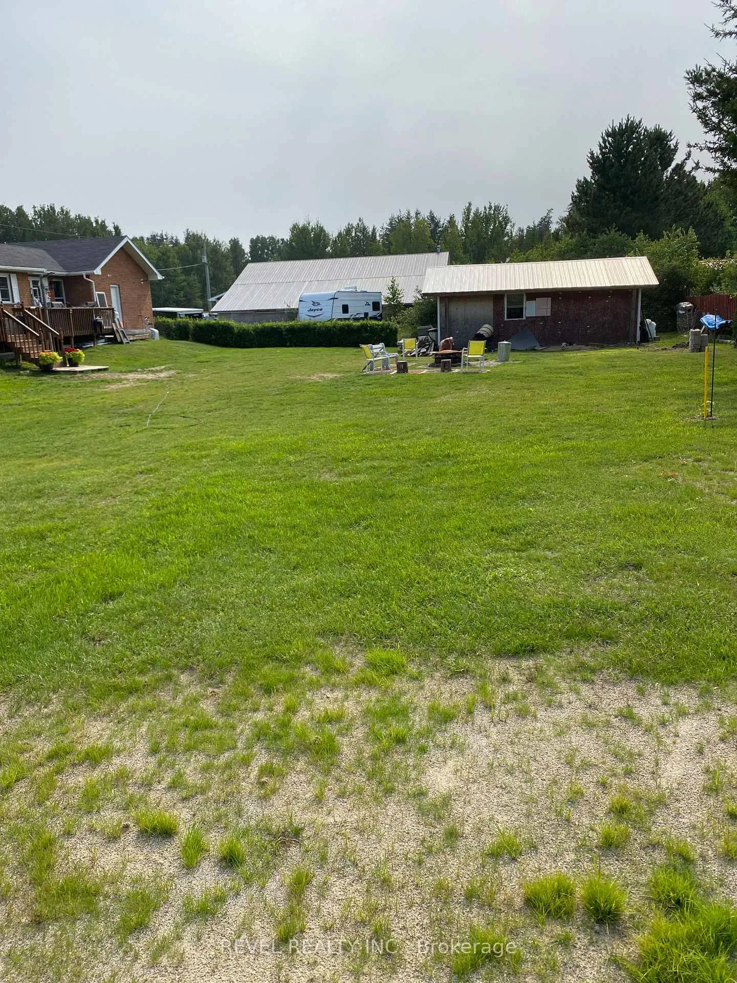 Photo 34 of 27 Arthur Street, Sudbury Remote Area — HOMEH