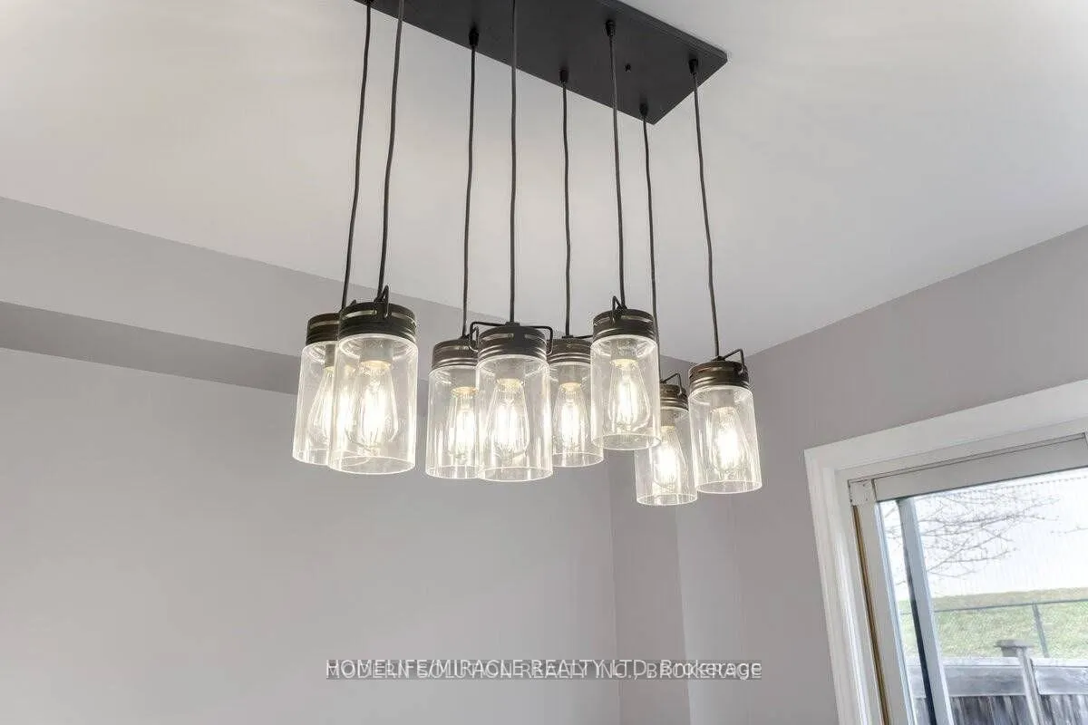 Photo 9 of 408 Orvis Crescent, Shelburne — HOMEH
