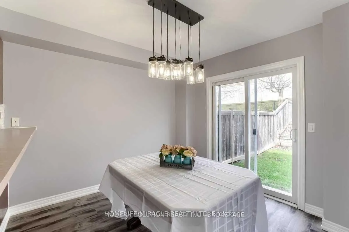 Photo 10 of 408 Orvis Crescent, Shelburne — HOMEH