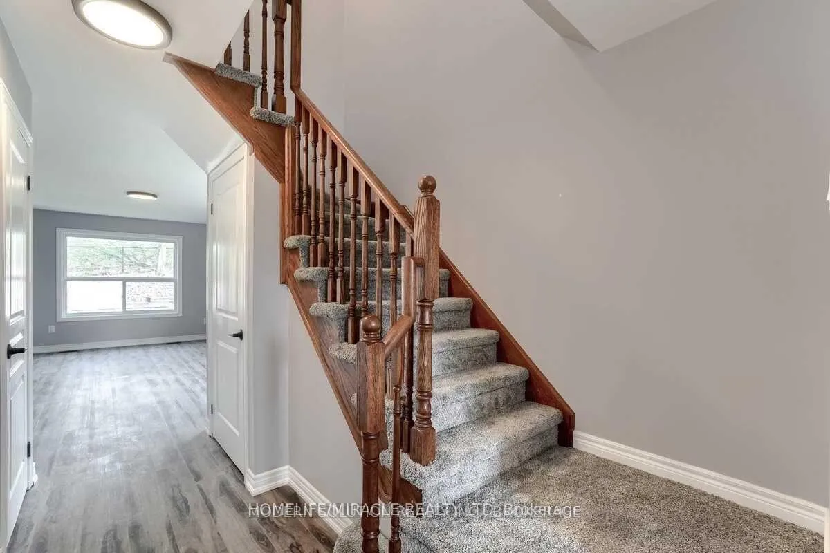 Photo 16 of 408 Orvis Crescent, Shelburne — HOMEH