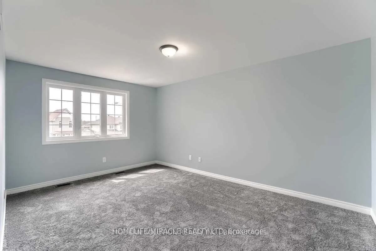 Photo 17 of 408 Orvis Crescent, Shelburne — HOMEH