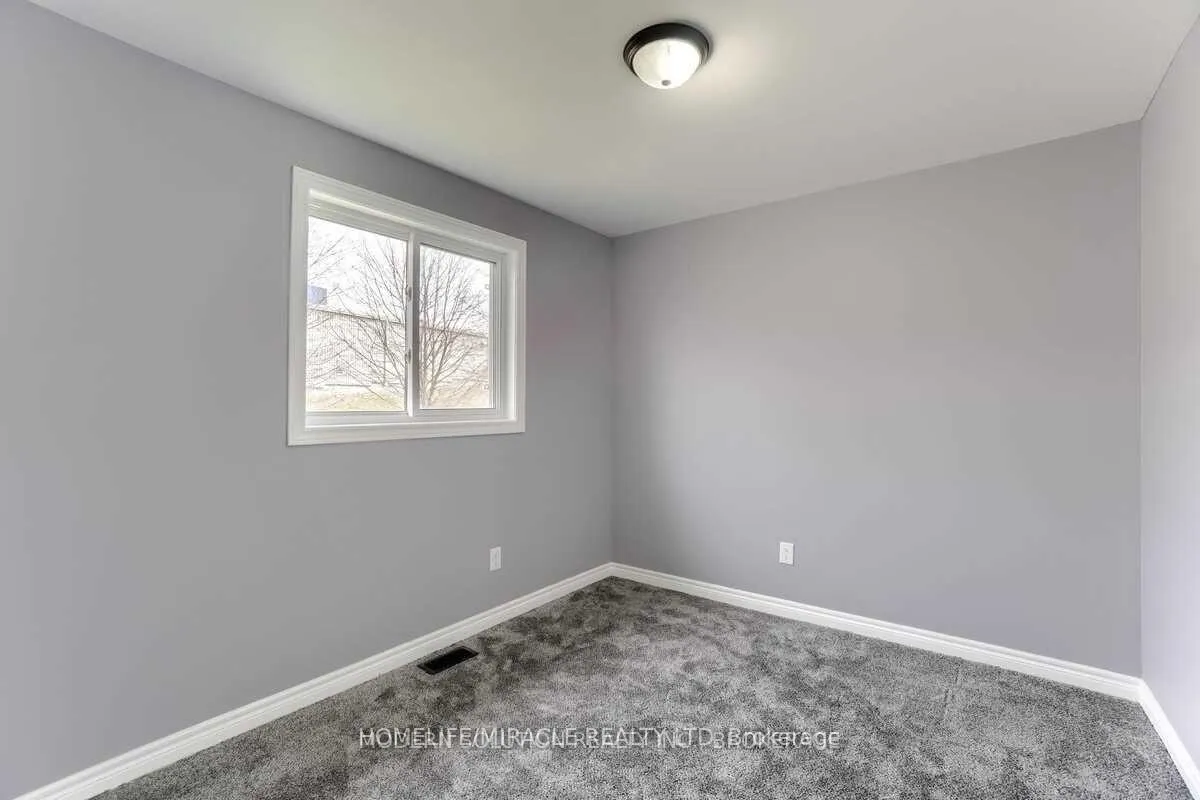 Photo 22 of 408 Orvis Crescent, Shelburne — HOMEH