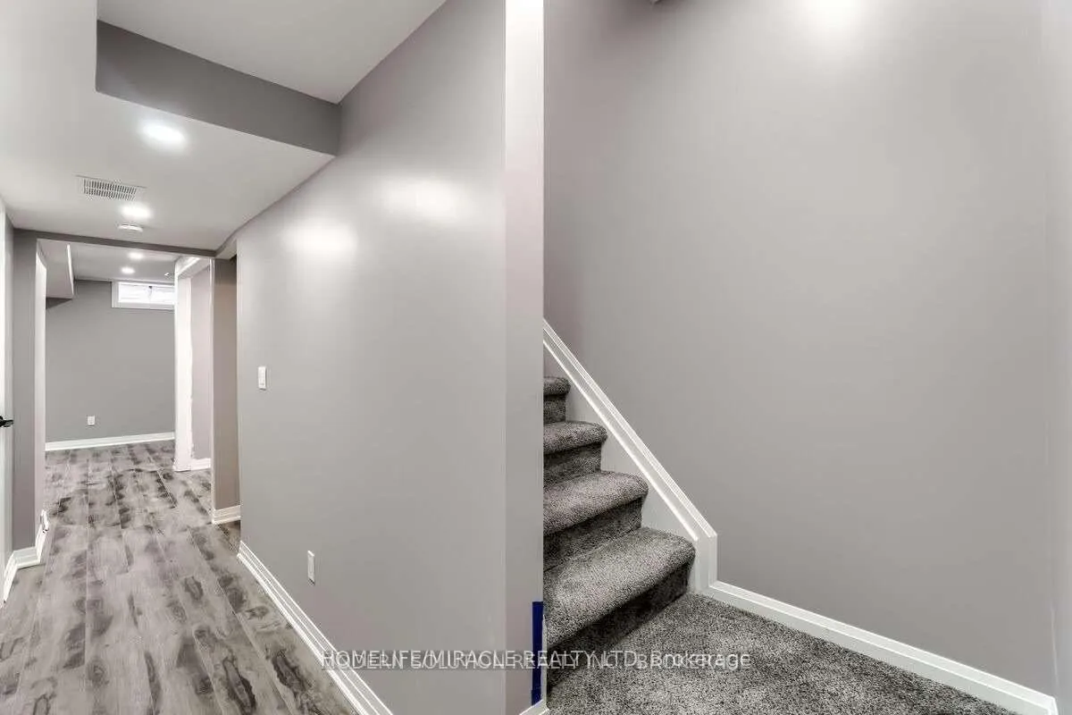 Photo 24 of 408 Orvis Crescent, Shelburne — HOMEH
