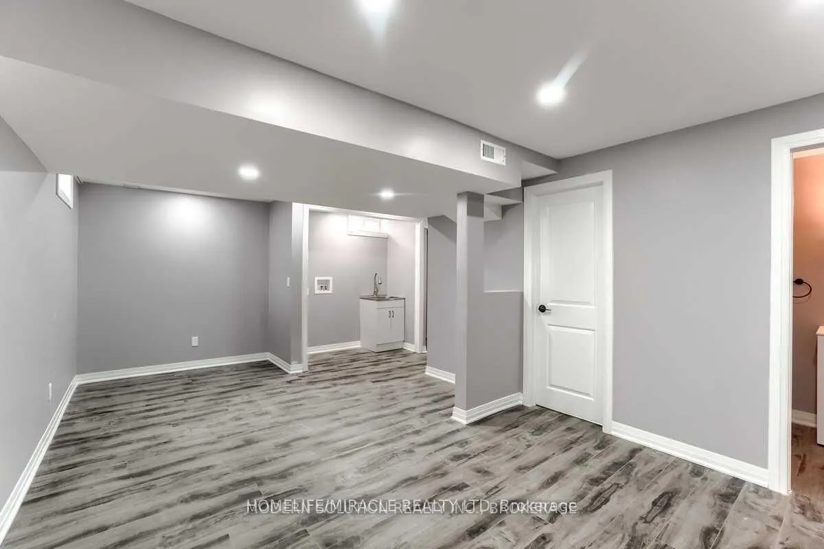 Photo 27 of 408 Orvis Crescent, Shelburne — HOMEH