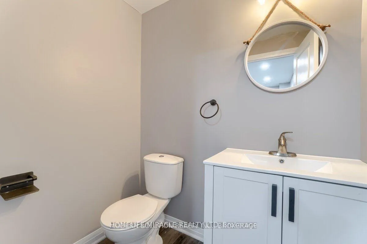Photo 28 of 408 Orvis Crescent, Shelburne — HOMEH