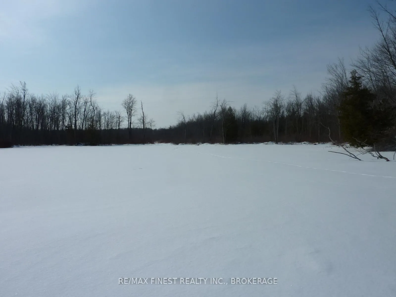 Photo 1 of 5021 Battersea Road, Frontenac, Frontenac South — HOMEH