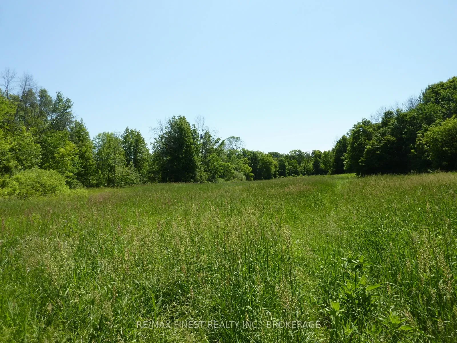 Photo 3 of 5021 Battersea Road, Frontenac, Frontenac South — HOMEH