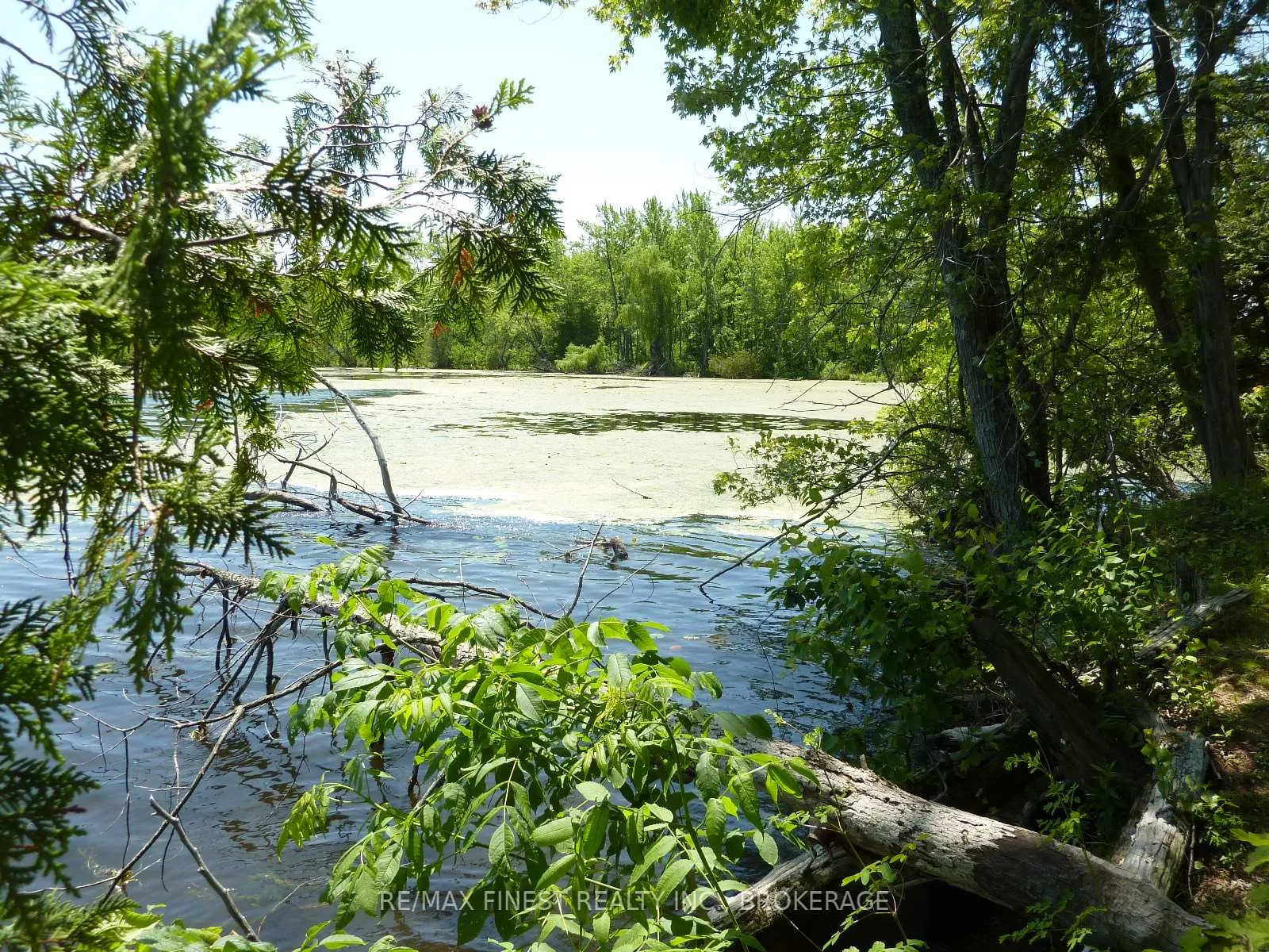 Photo 5 of 5021 Battersea Road, Frontenac, Frontenac South — HOMEH