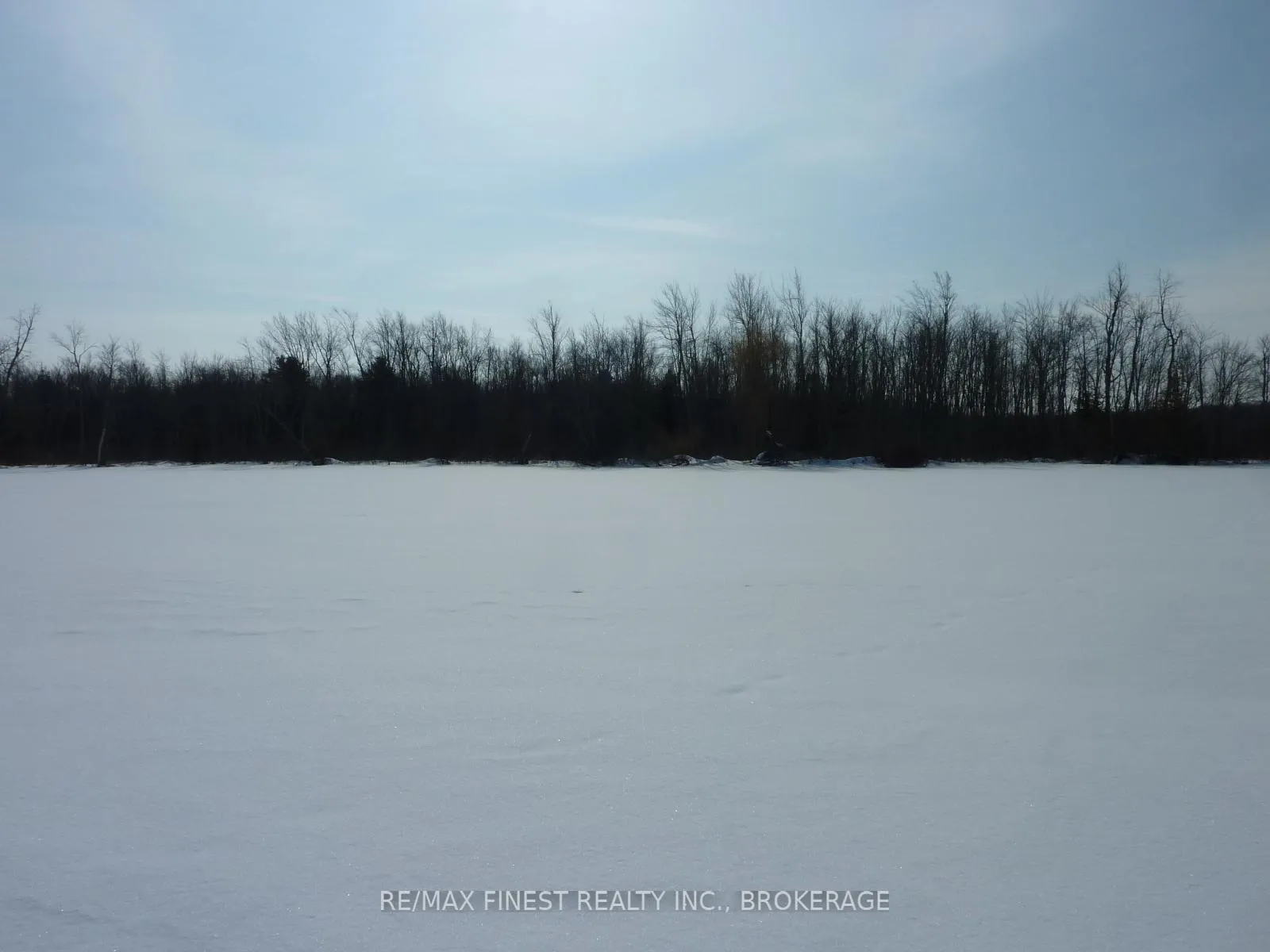 Photo 8 of 5021 Battersea Road, Frontenac, Frontenac South — HOMEH