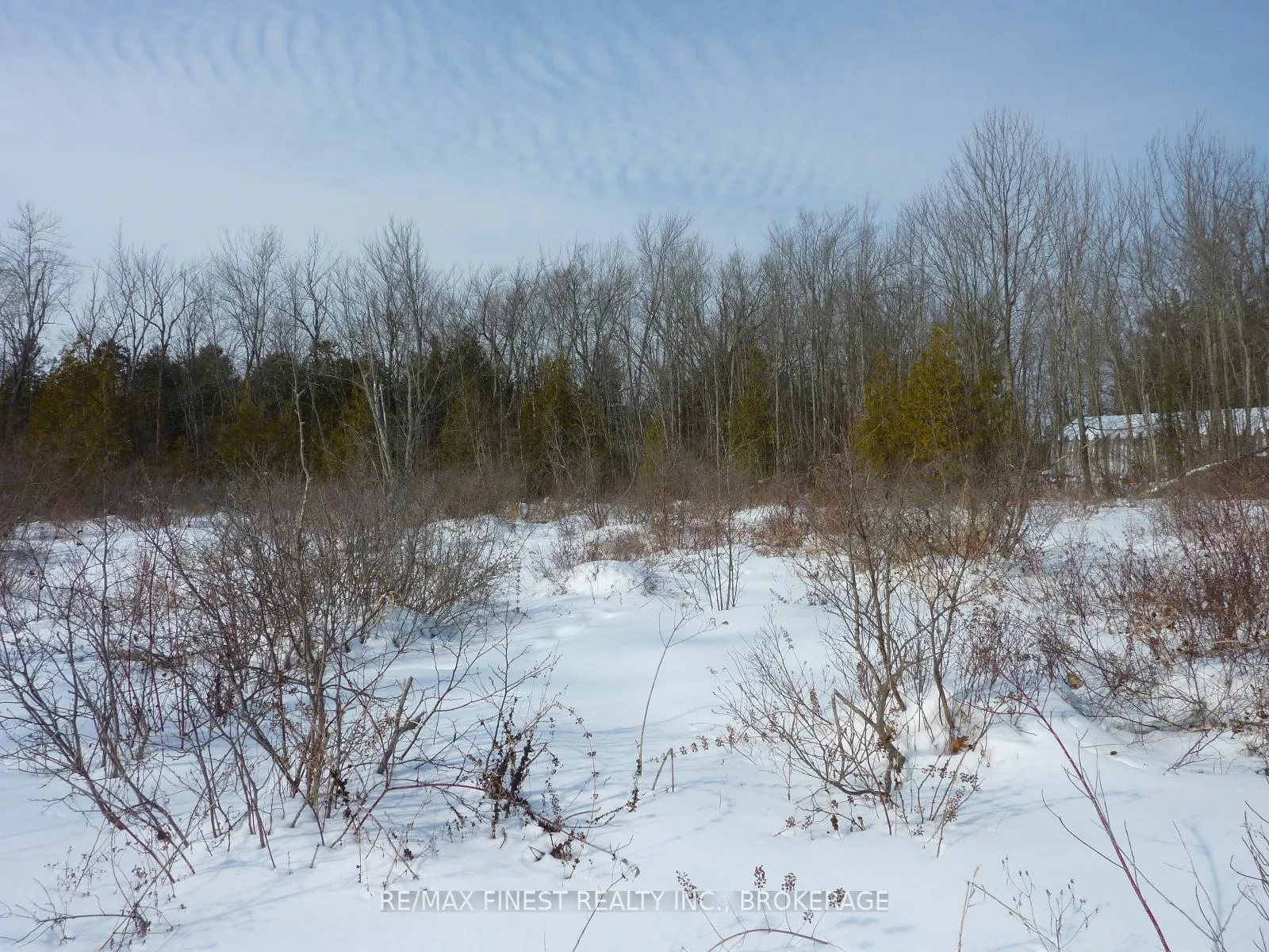 Photo 9 of 5021 Battersea Road, Frontenac, Frontenac South — HOMEH