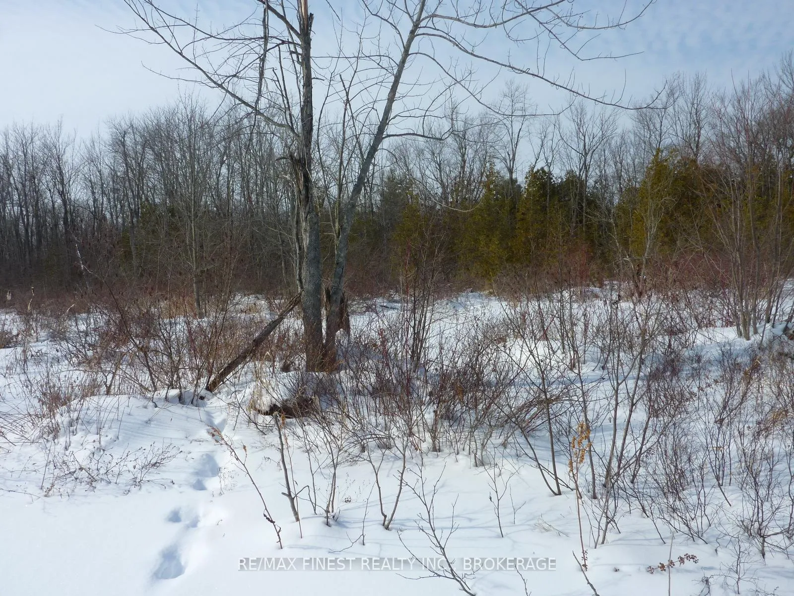 Photo 11 of 5021 Battersea Road, Frontenac, Frontenac South — HOMEH