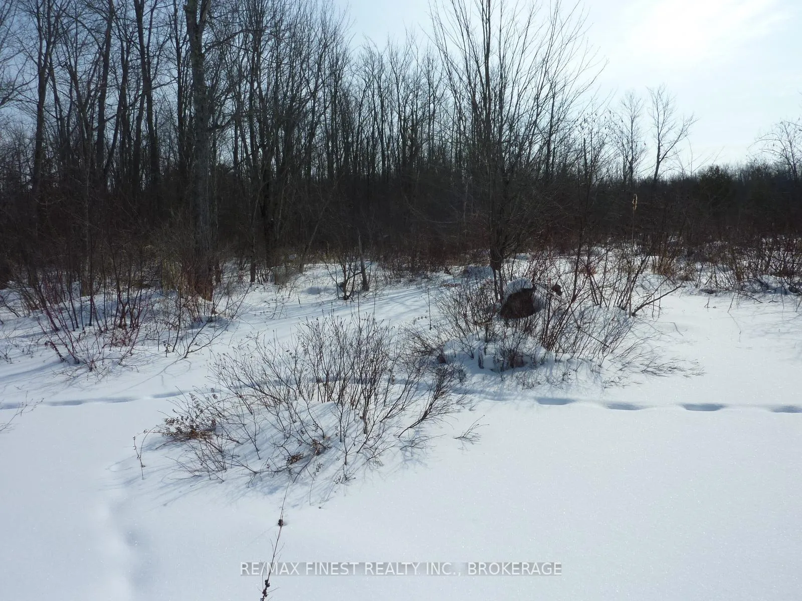 Photo 12 of 5021 Battersea Road, Frontenac, Frontenac South — HOMEH