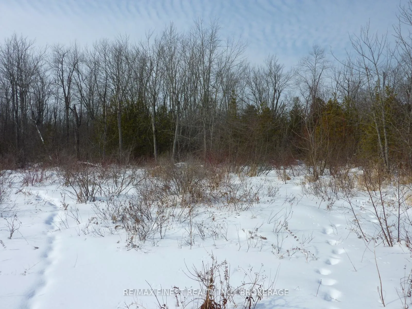 Photo 13 of 5021 Battersea Road, Frontenac, Frontenac South — HOMEH
