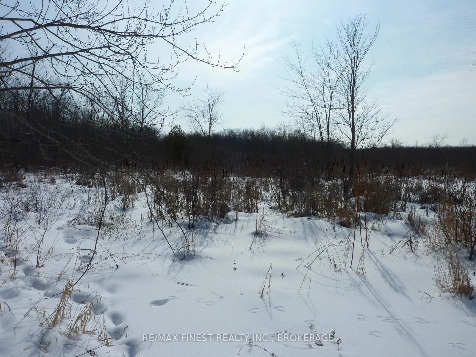 Photo 14 of 5021 Battersea Road, Frontenac, Frontenac South — HOMEH