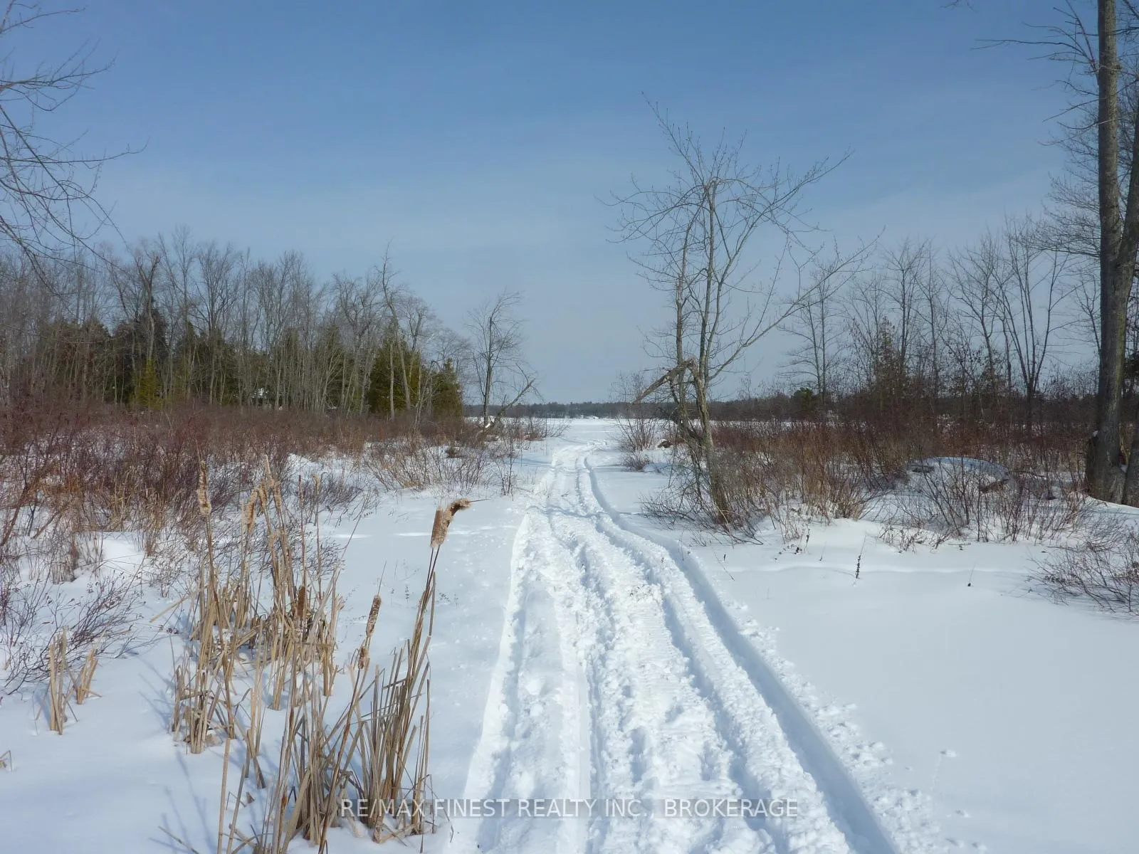 Photo 15 of 5021 Battersea Road, Frontenac, Frontenac South — HOMEH