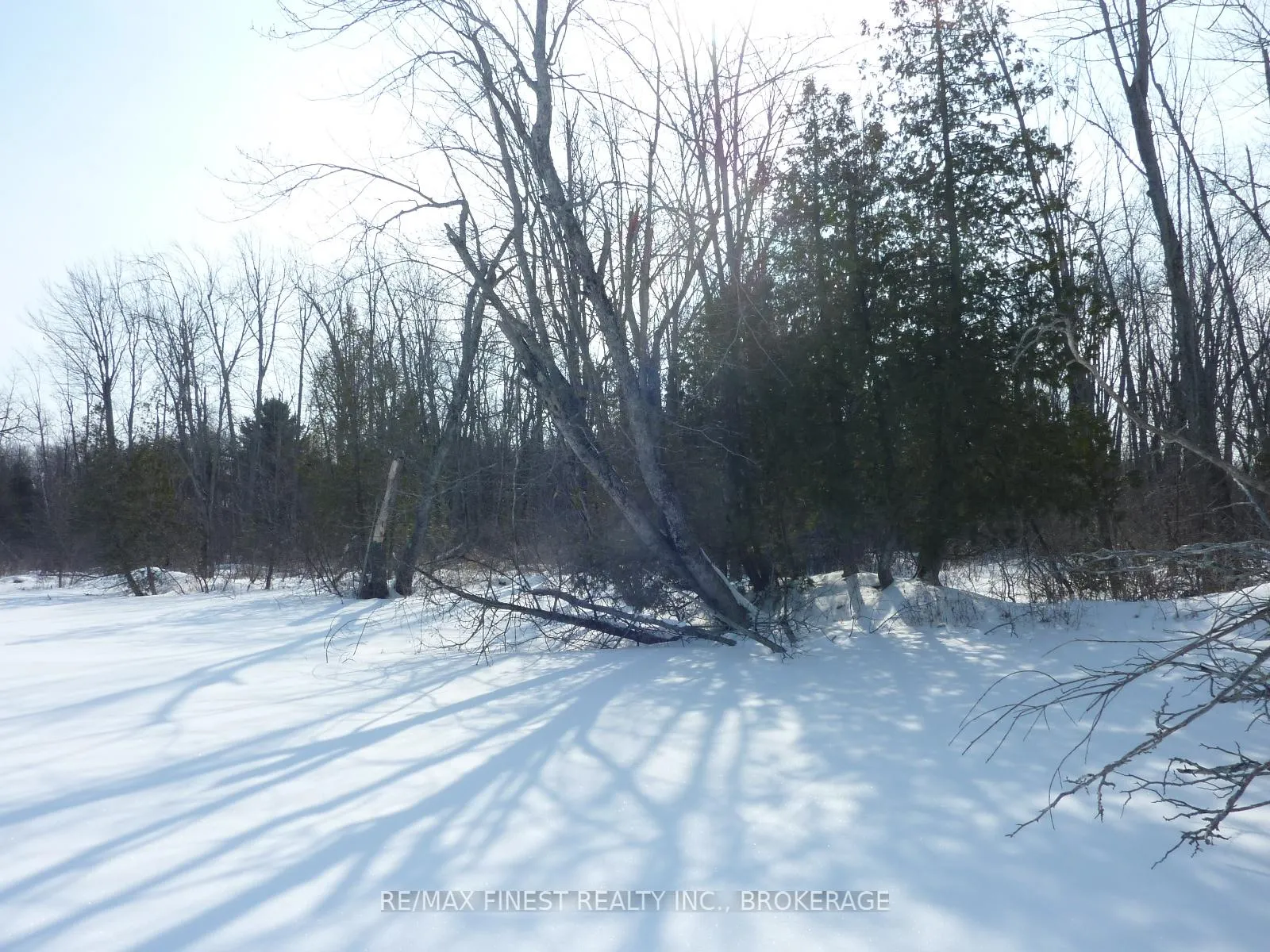 Photo 16 of 5021 Battersea Road, Frontenac, Frontenac South — HOMEH